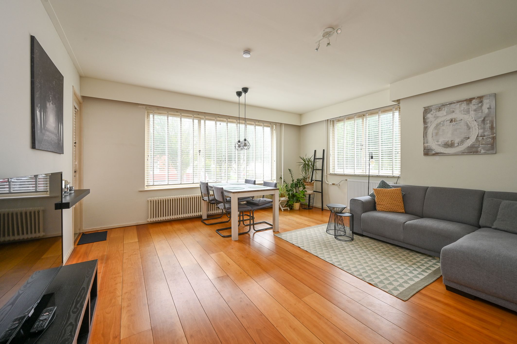 Foto van Ieplaan 133, Den Haag