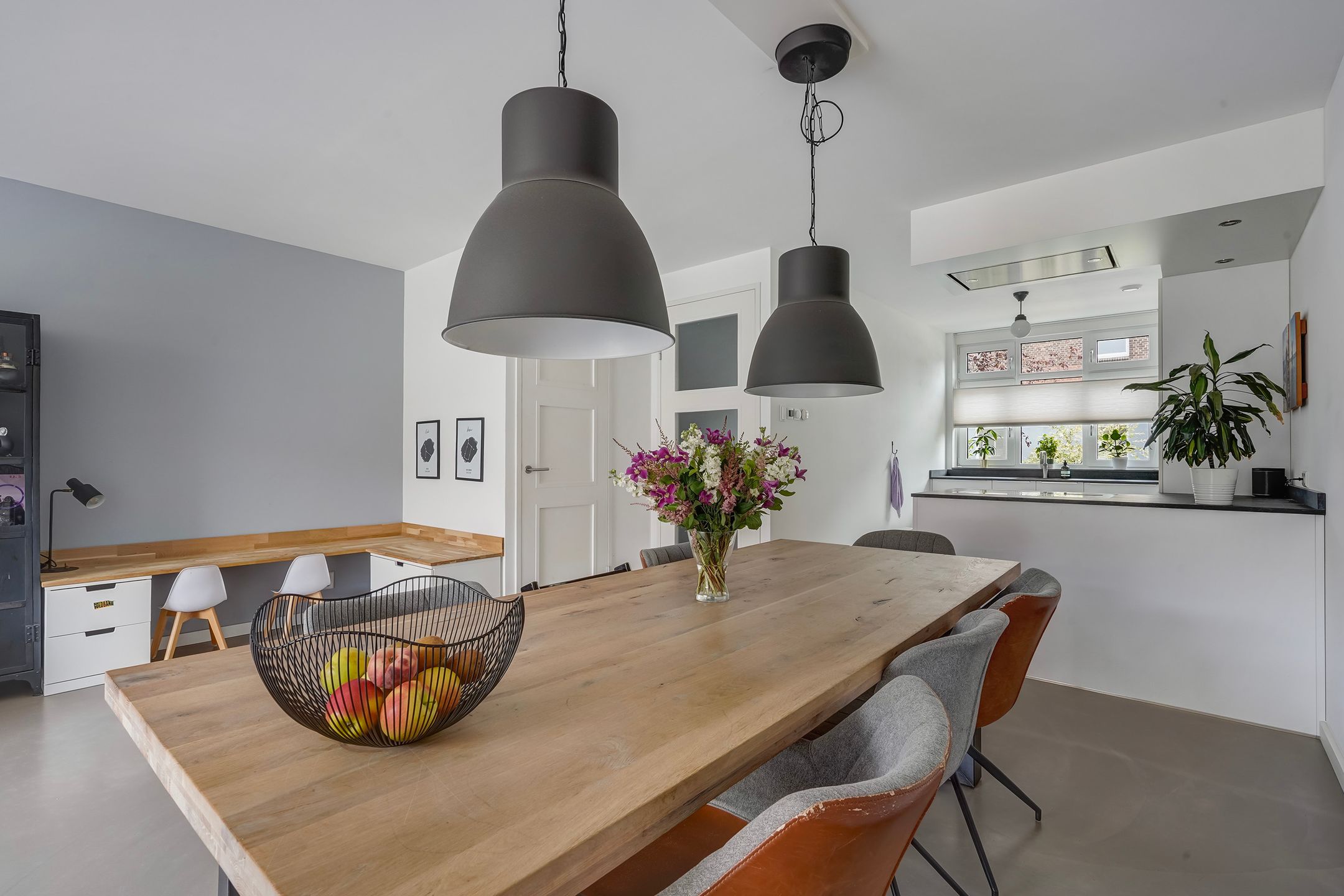 Foto van Begoniastraat 67, Den Haag