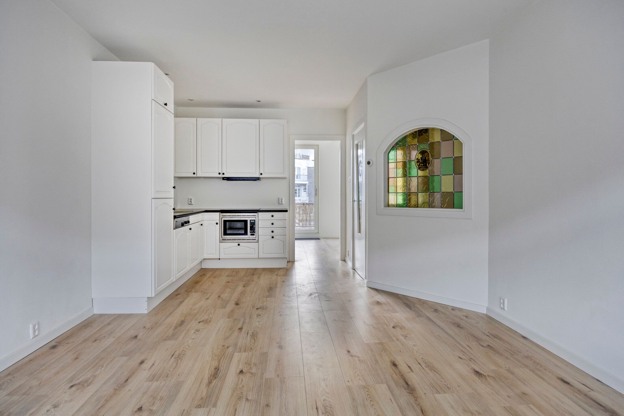 Foto van Wingerdstraat 14, Den Haag
