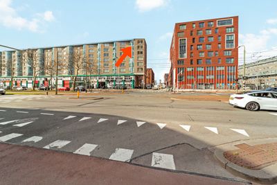 Foto van Loosduinseweg 361, Den Haag