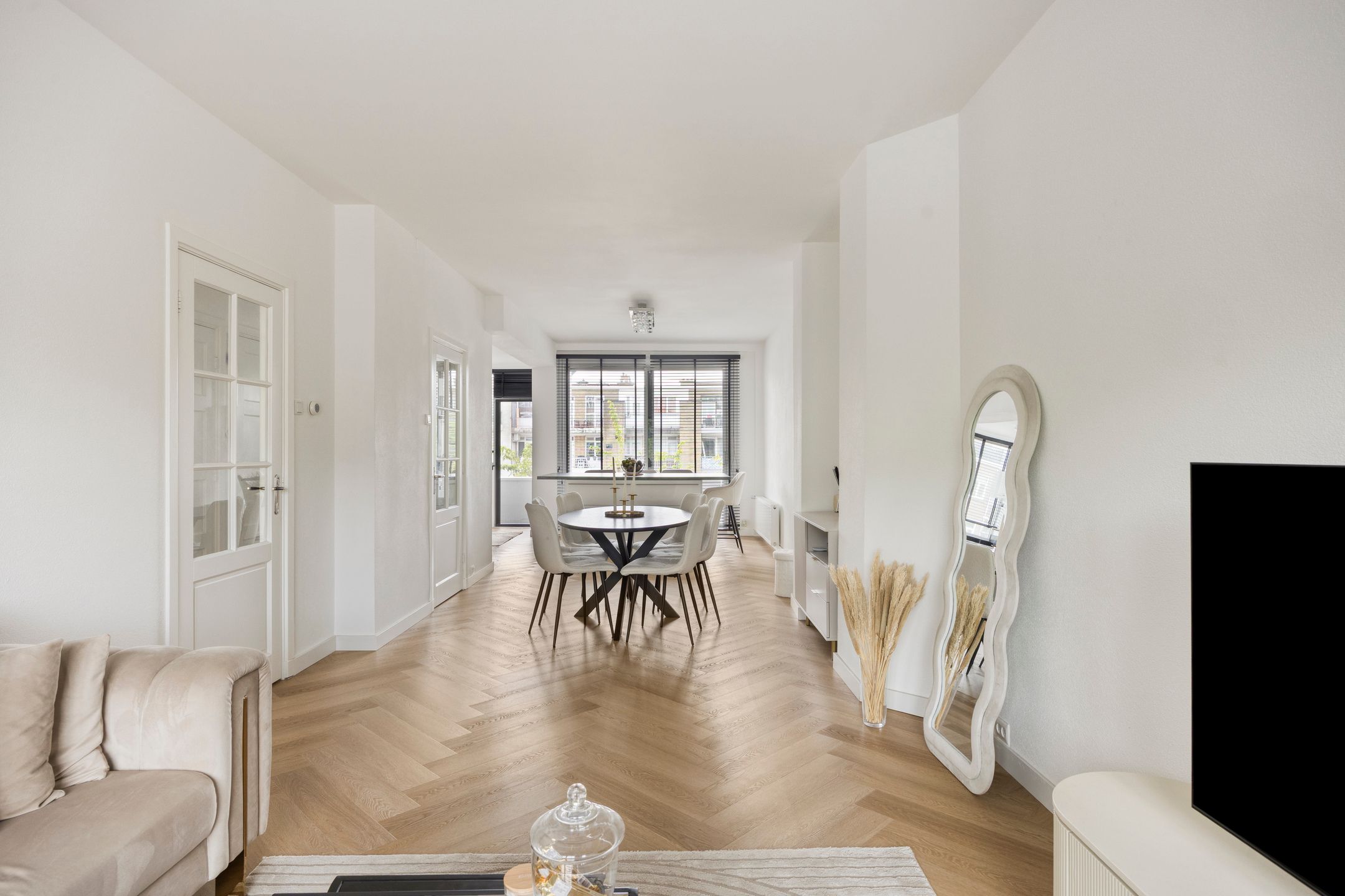 Foto van Loosduinsekade 575, Den Haag