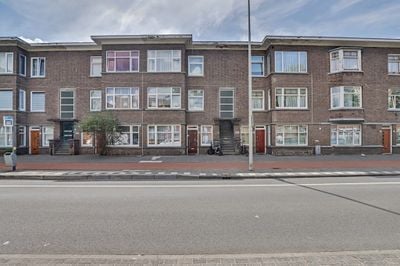 Foto van De La Reyweg 685, Den Haag