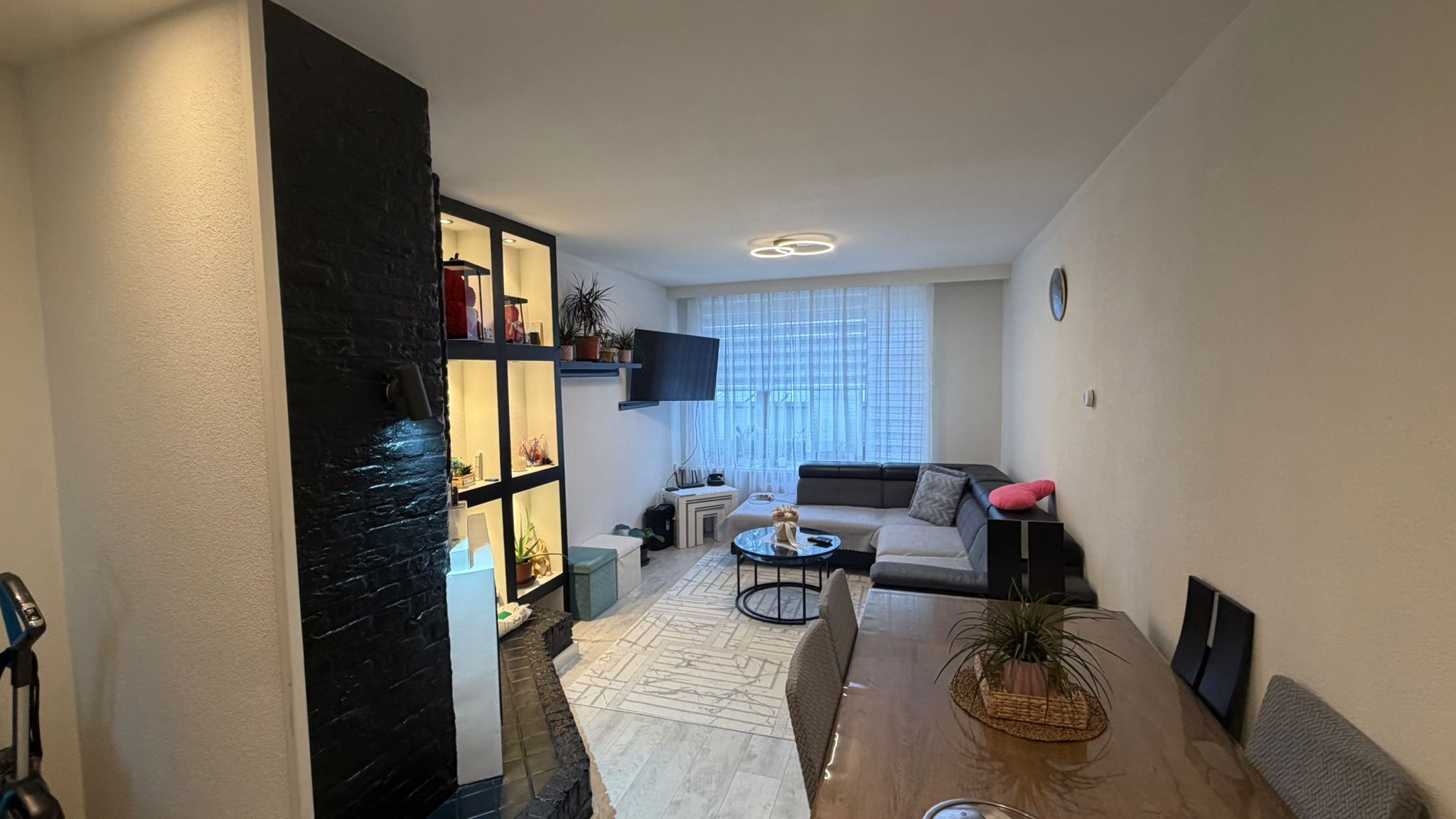 Foto van Herman Costerstraat 383, Den Haag