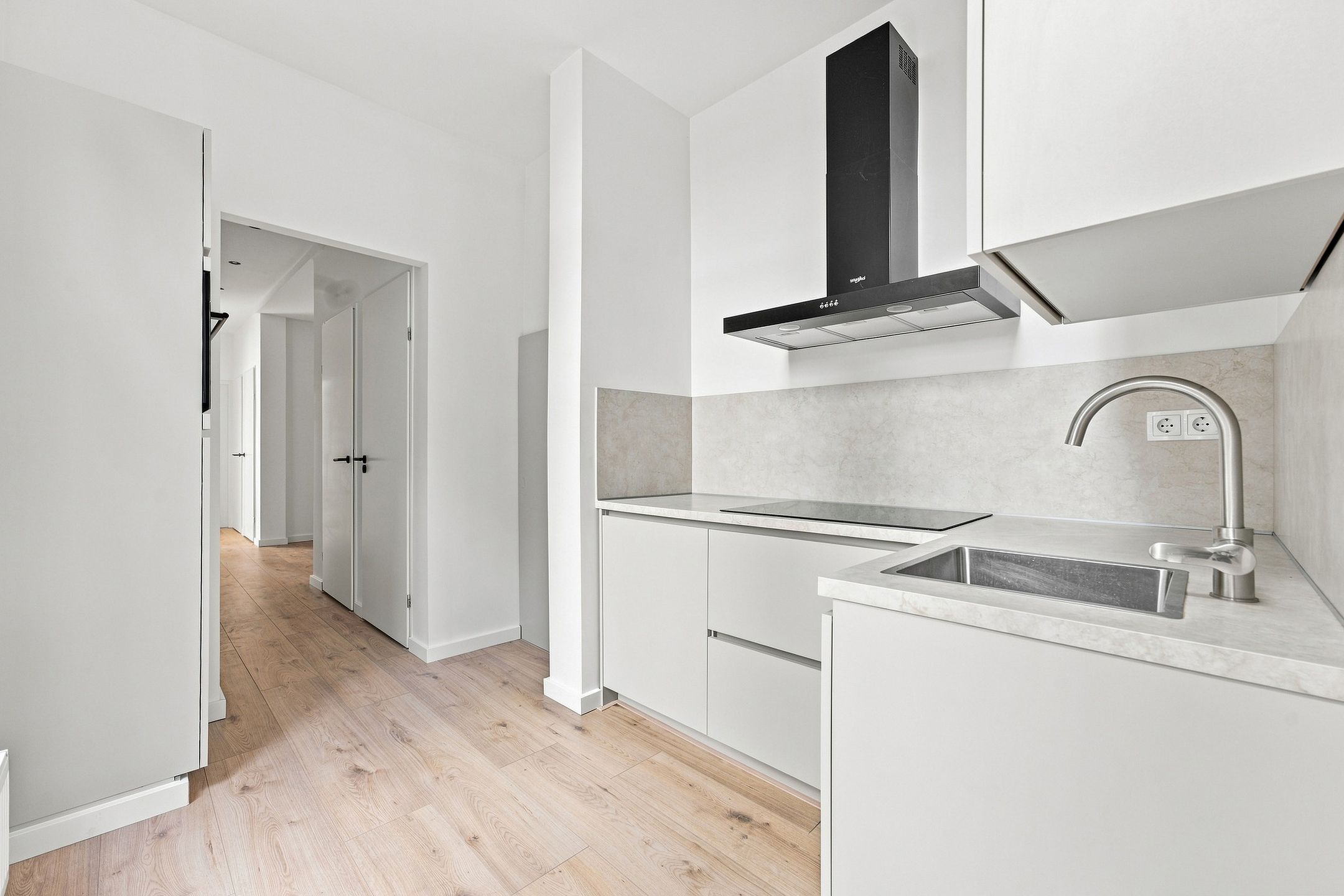 Foto van Wolmaransstraat 49, Den Haag