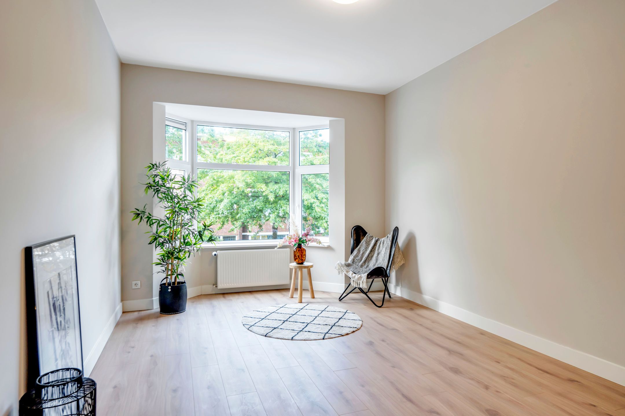 Foto van Heelsumstraat 108, Den Haag