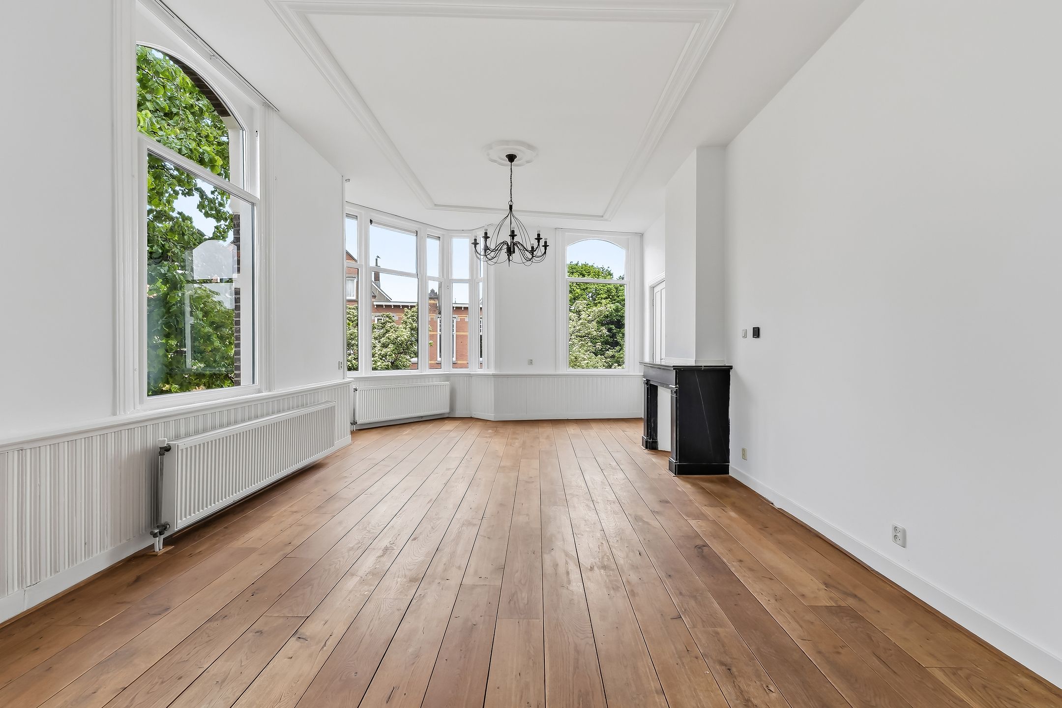 Foto van Frankenslag 310, Den Haag