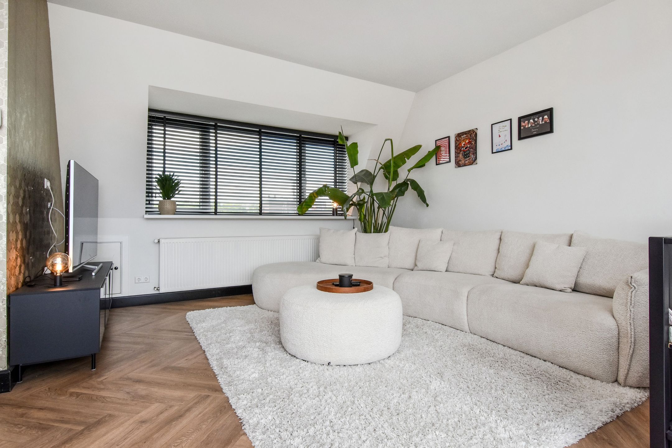 Foto van Pluvierstraat 397, Den Haag