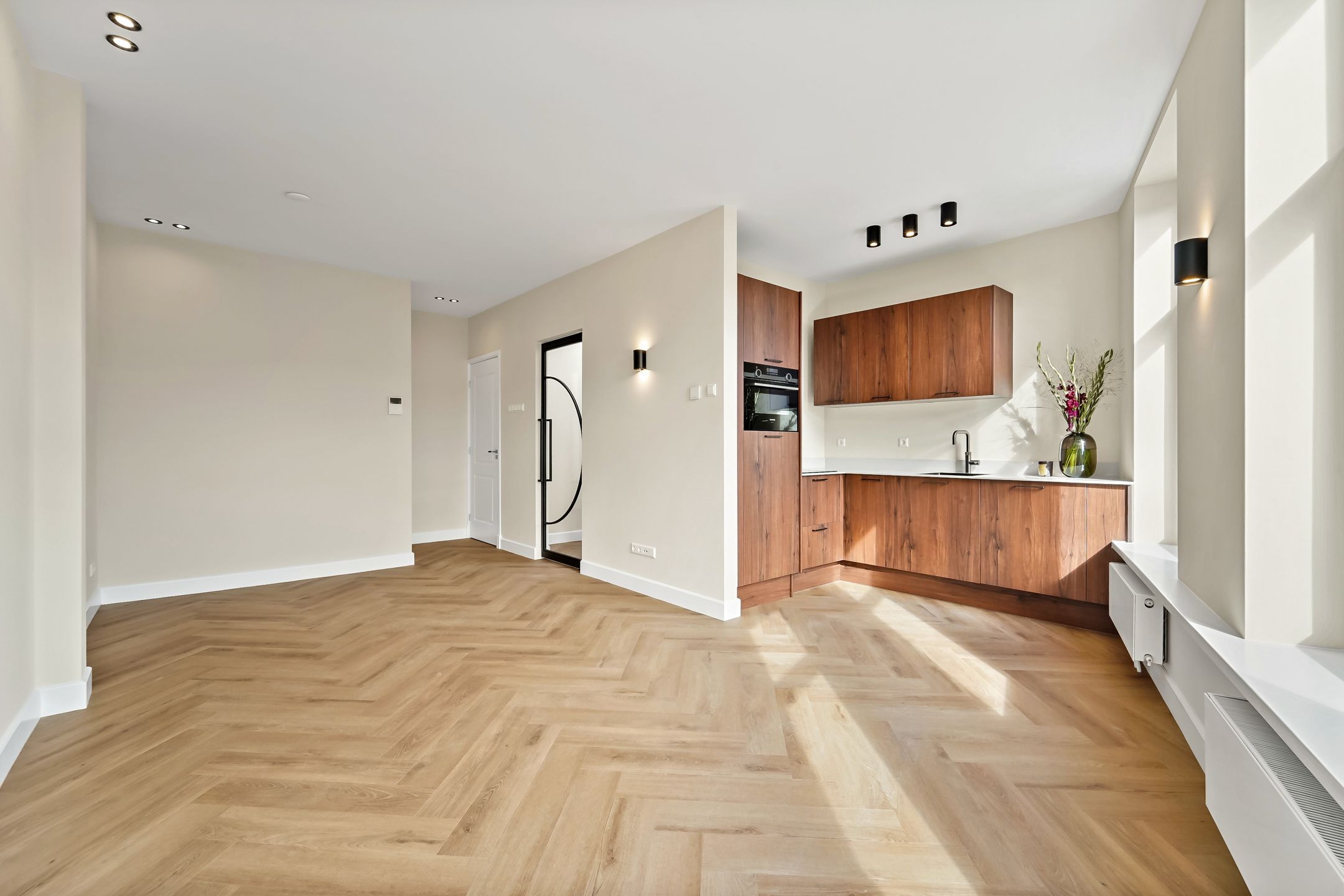 Foto van Schipperstraat 69A, Den Haag