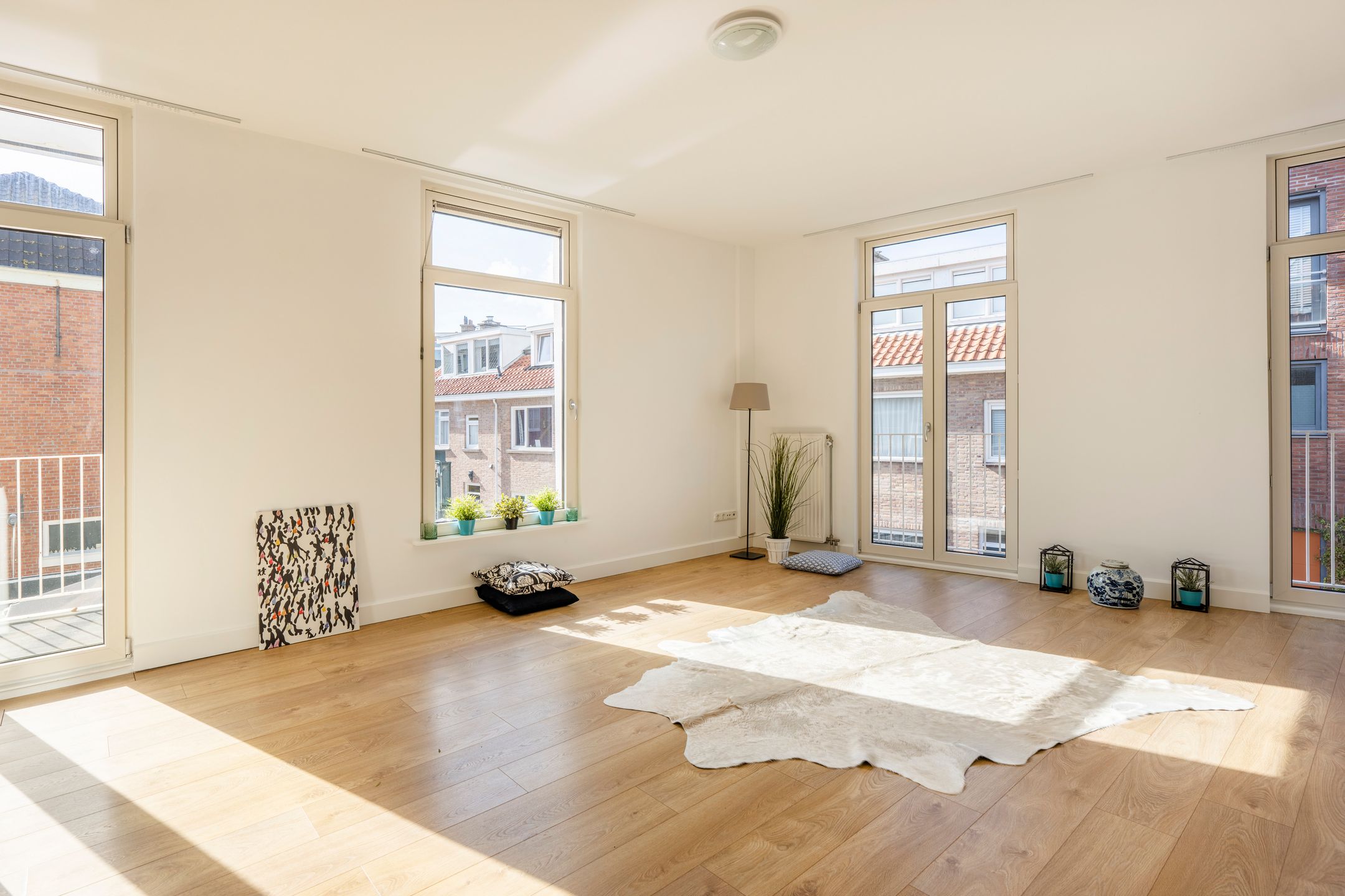 Foto van Gondelstraat 29A, Den Haag