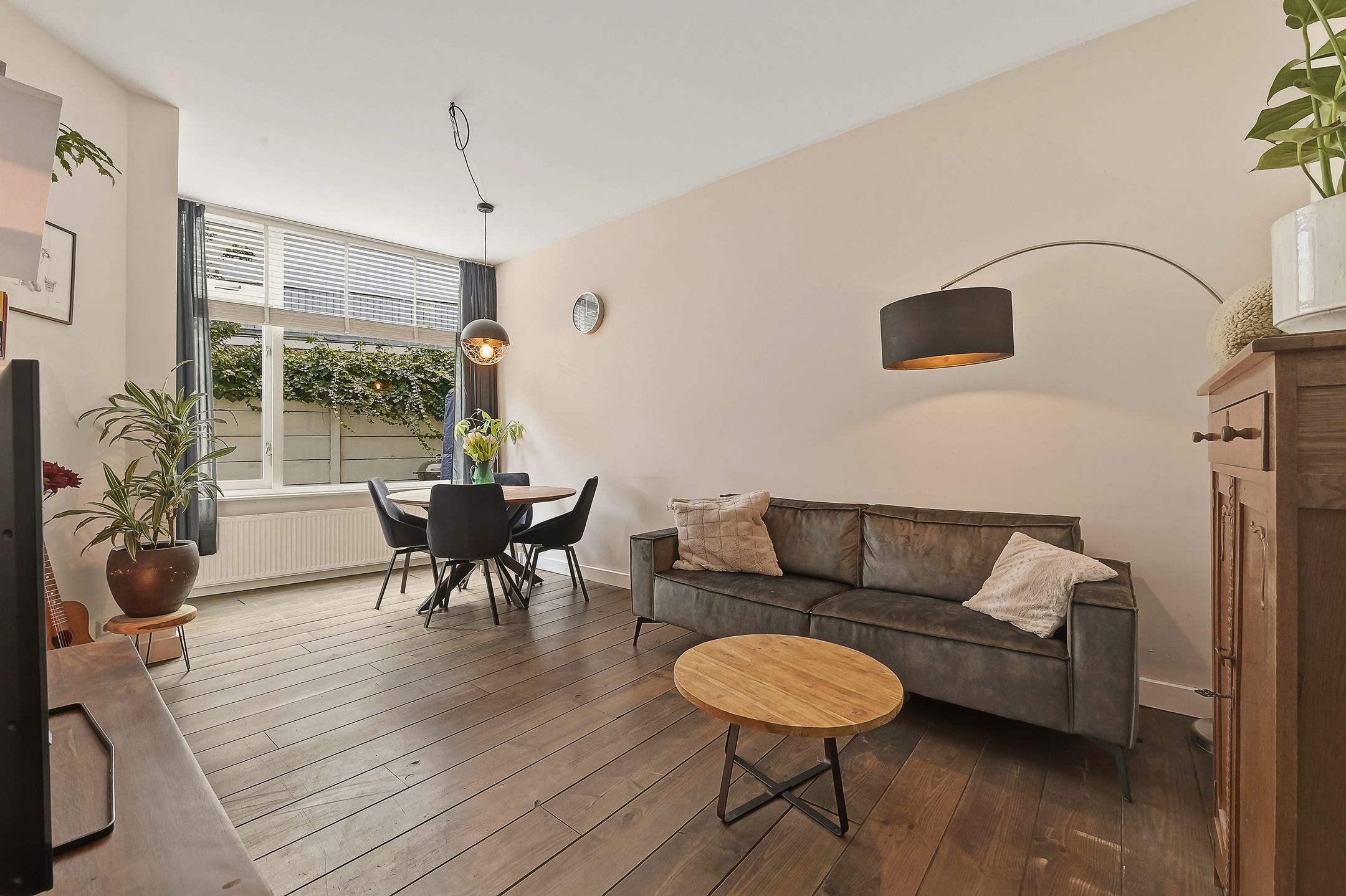 Foto van Neptunusstraat 21, Den Haag