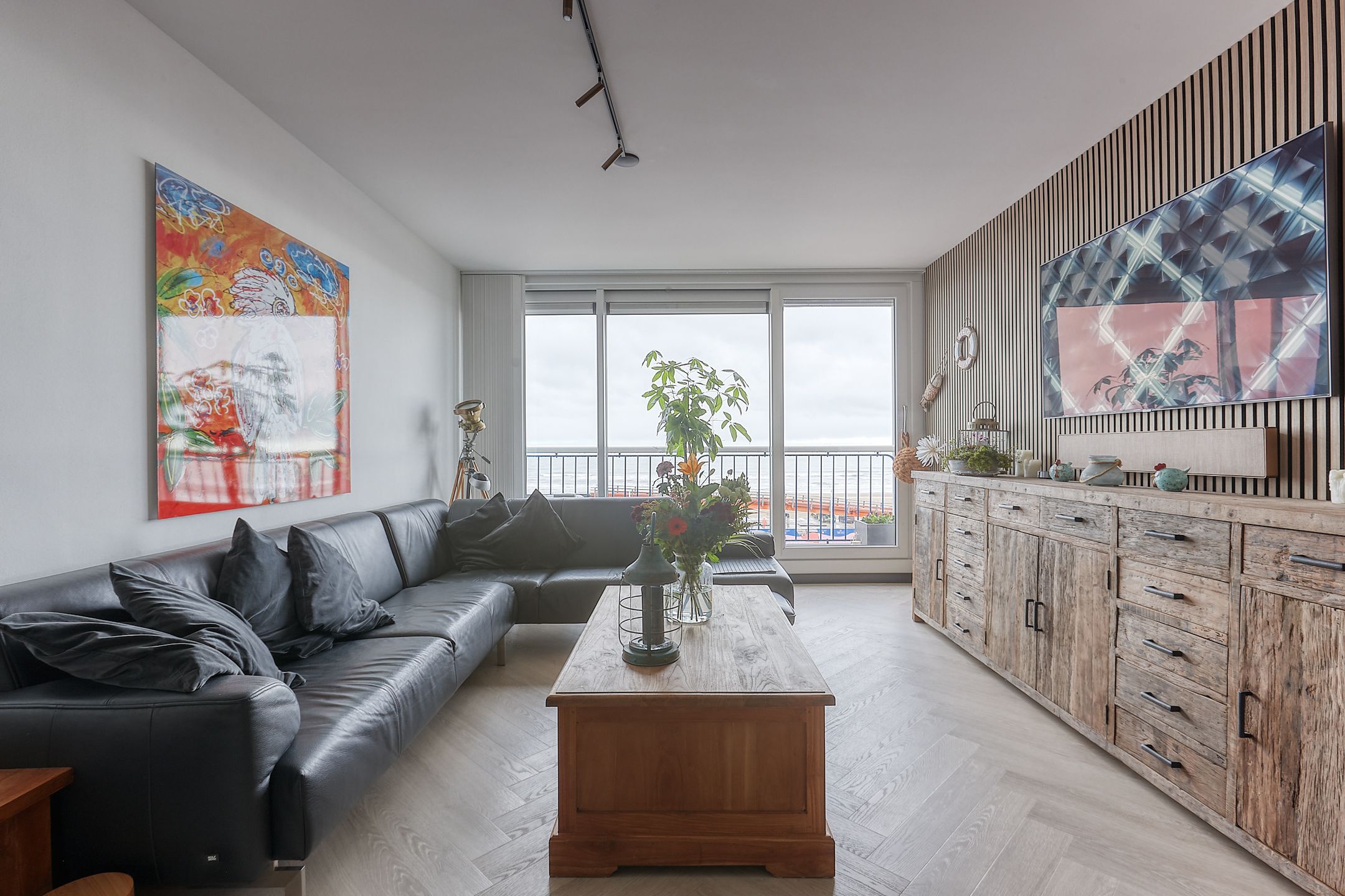 Foto van Rederserf 6, Den Haag