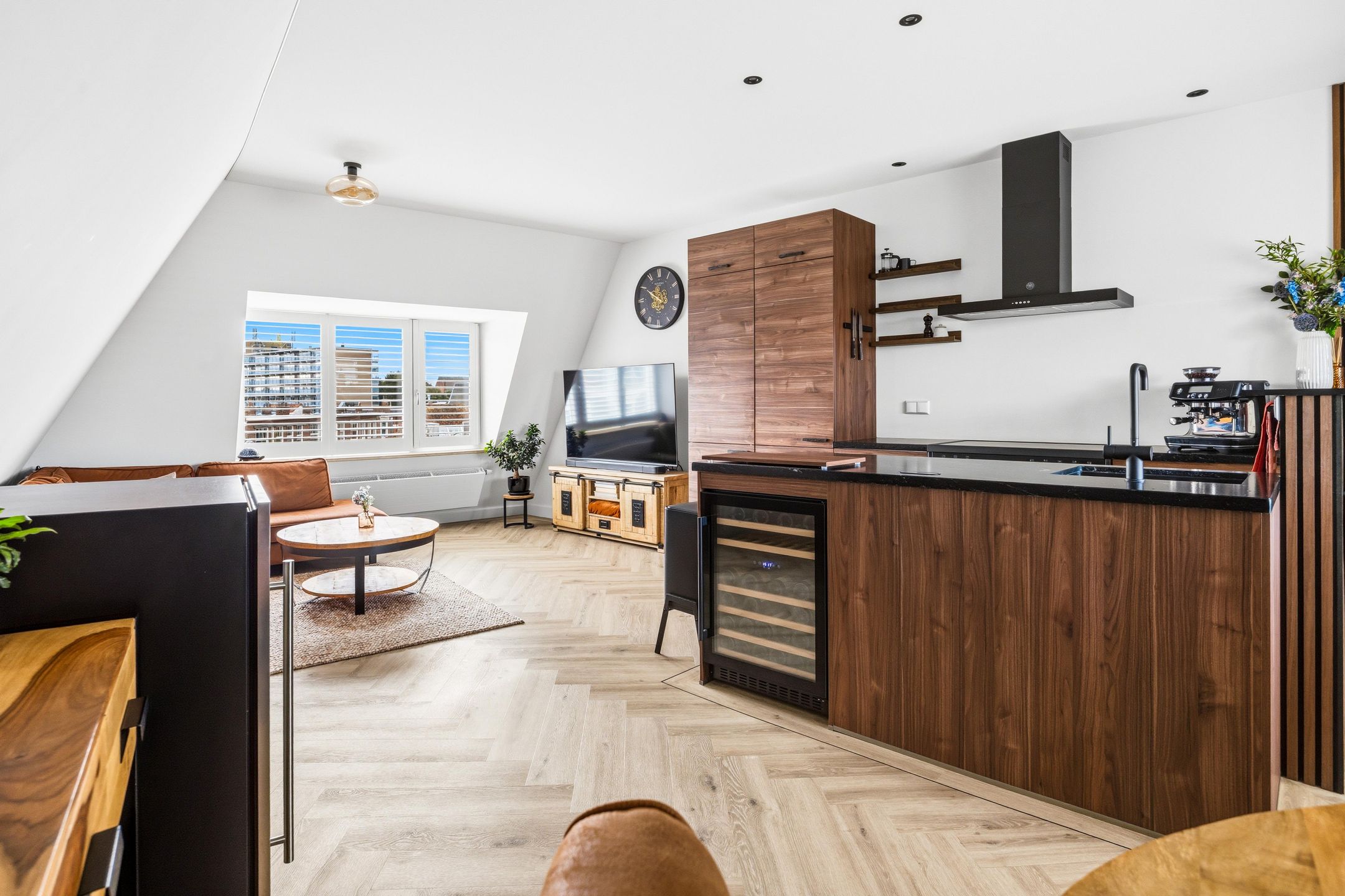 Foto van Marcelisstraat 106, Den Haag