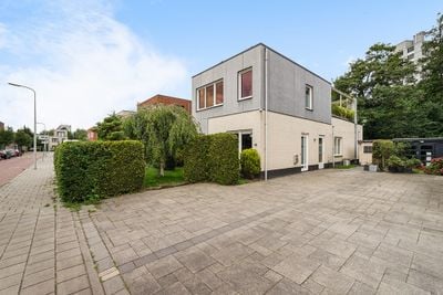 Foto van Biancaland 63, Den Haag