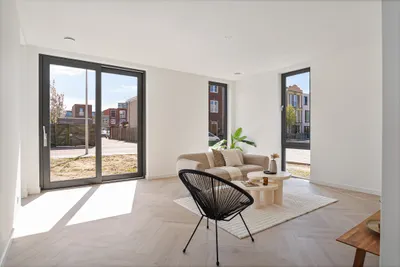 Foto van Biancaland 65, Den Haag