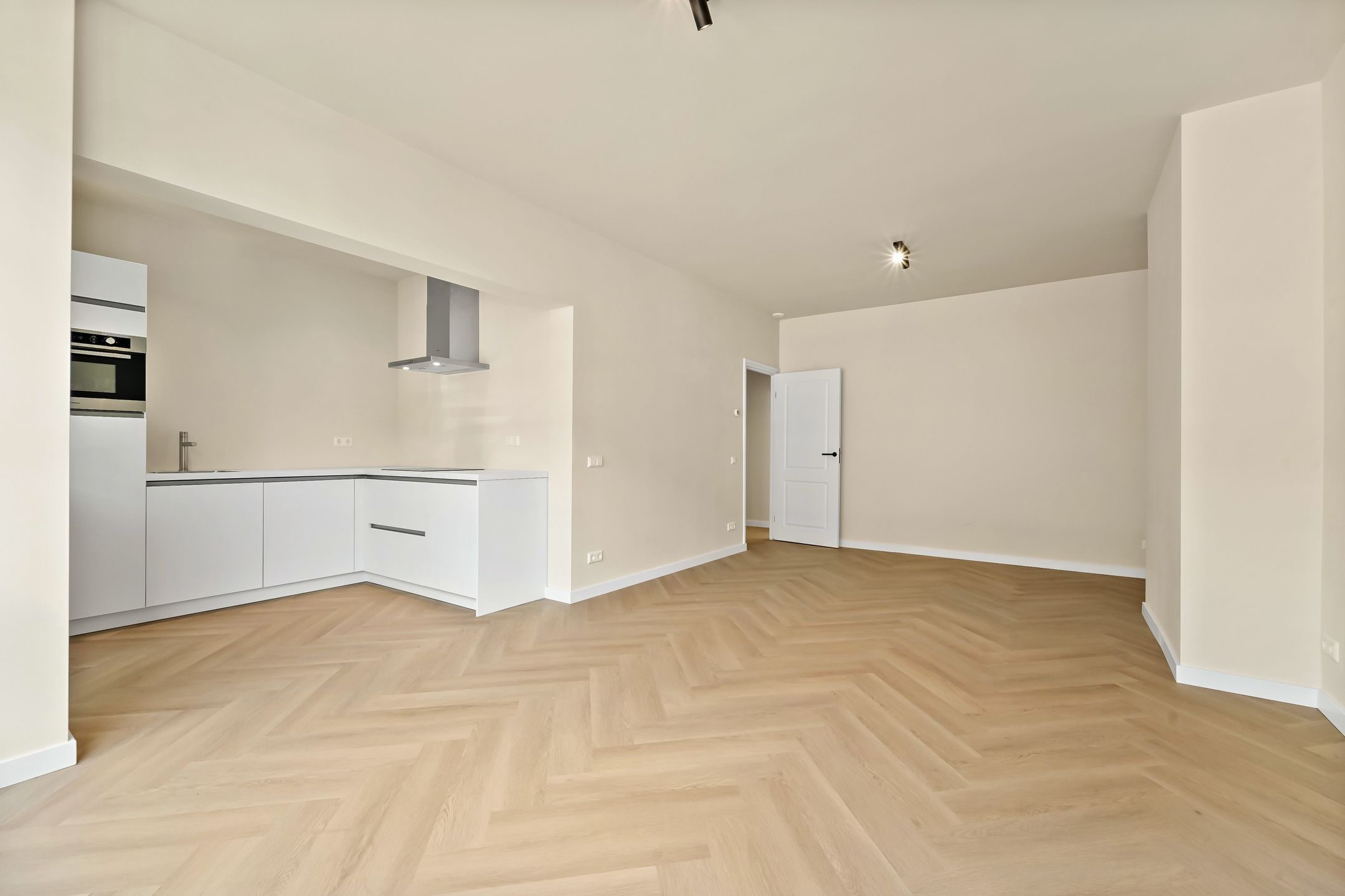 Foto van Cornelis Houtmanstraat 84, Den Haag