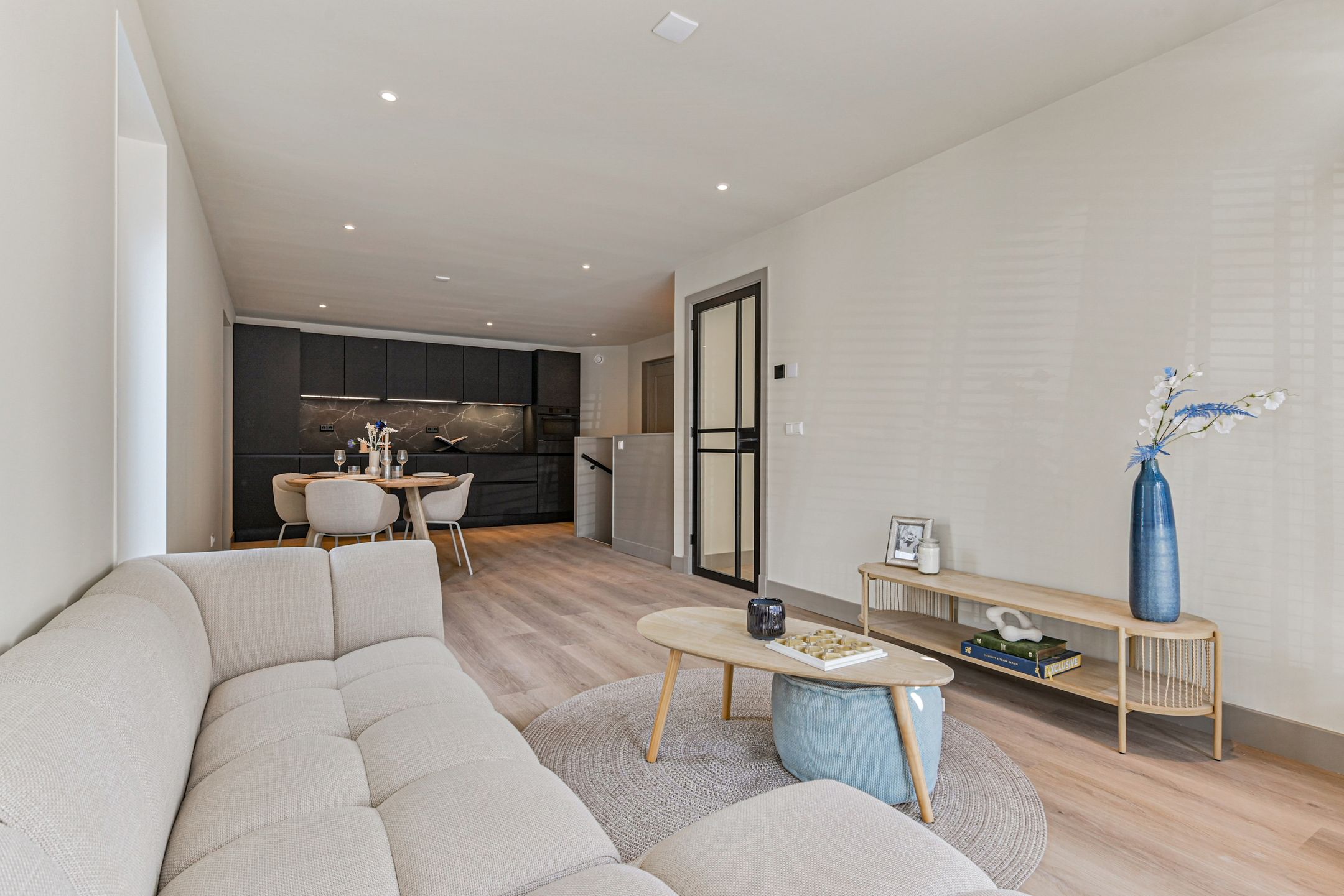Foto van Hendrik Zwaardecroonstraat 116B, Den Haag