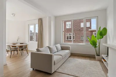 Foto van Willem van Outhoornstraat 88, 's-gravenhage