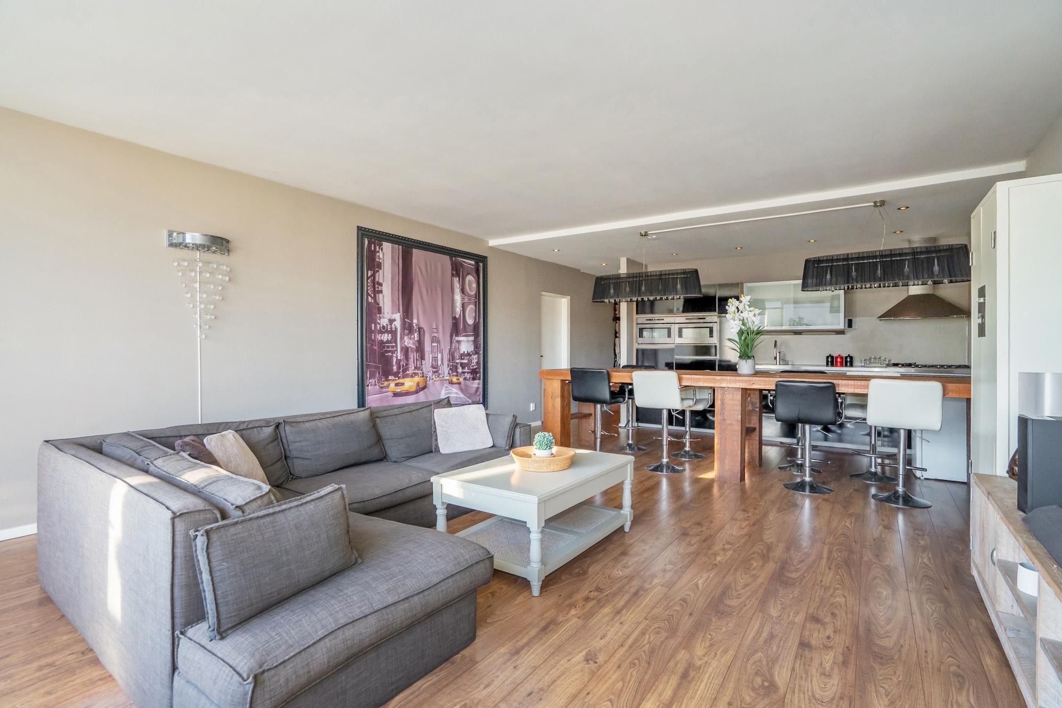 Foto van Boslaan 239, Den Haag