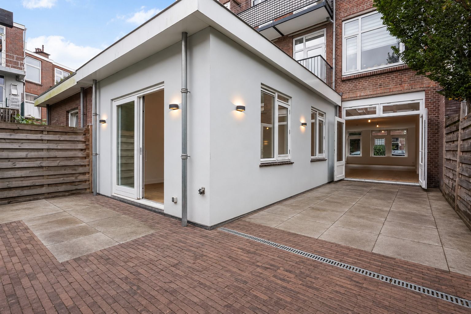 Foto van 2e De Carpentierstraat 244, Den Haag