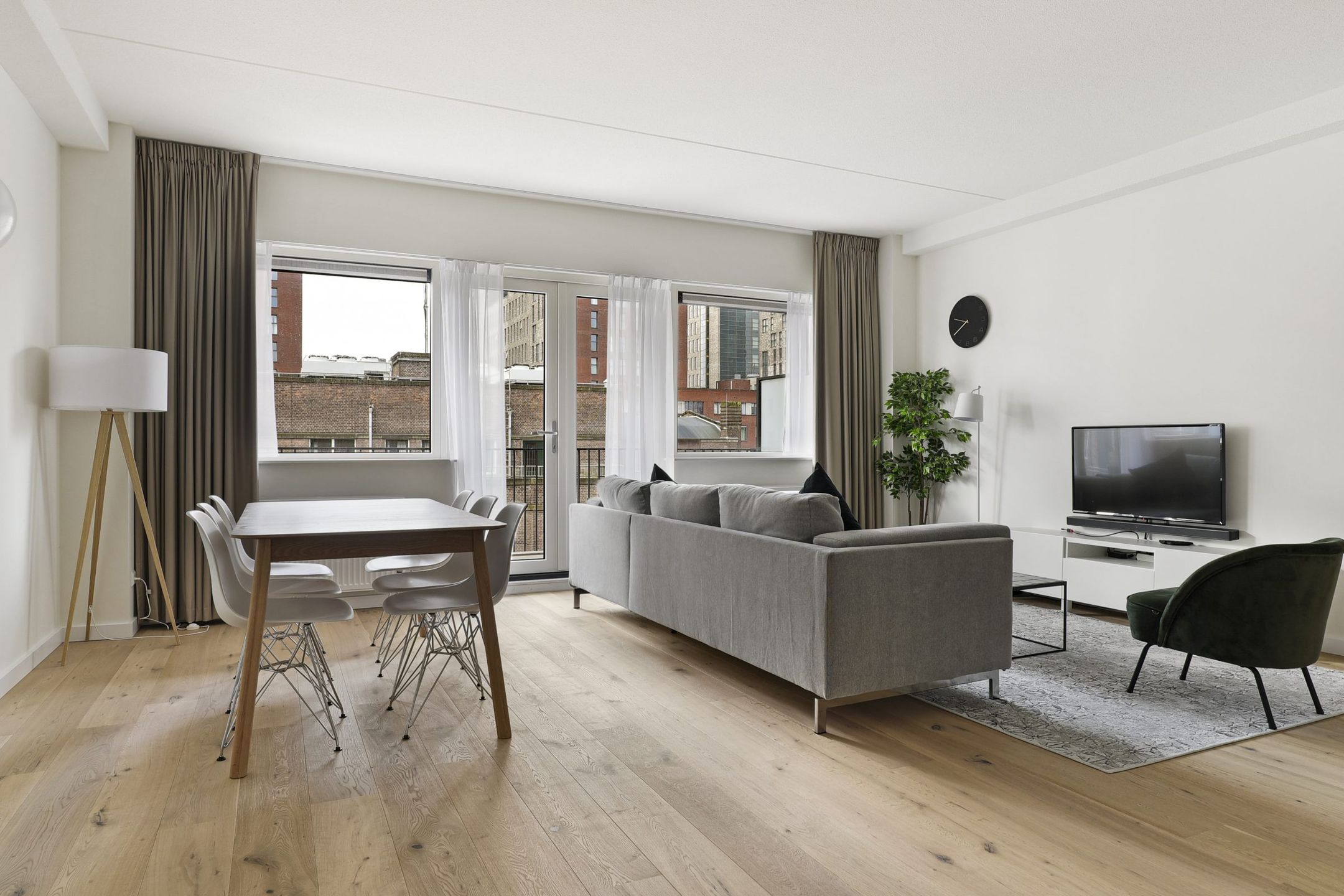 Foto van Koningin Sophiestraat 174, Den Haag