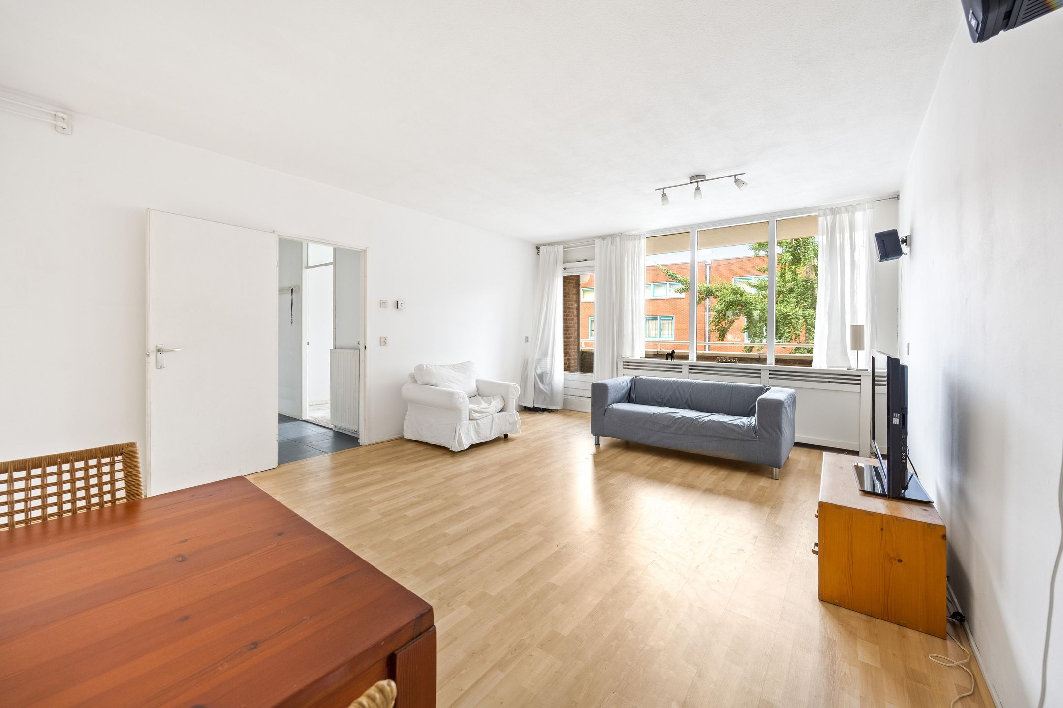 Foto van Charlotte de Bourbonstraat 92, Den Haag