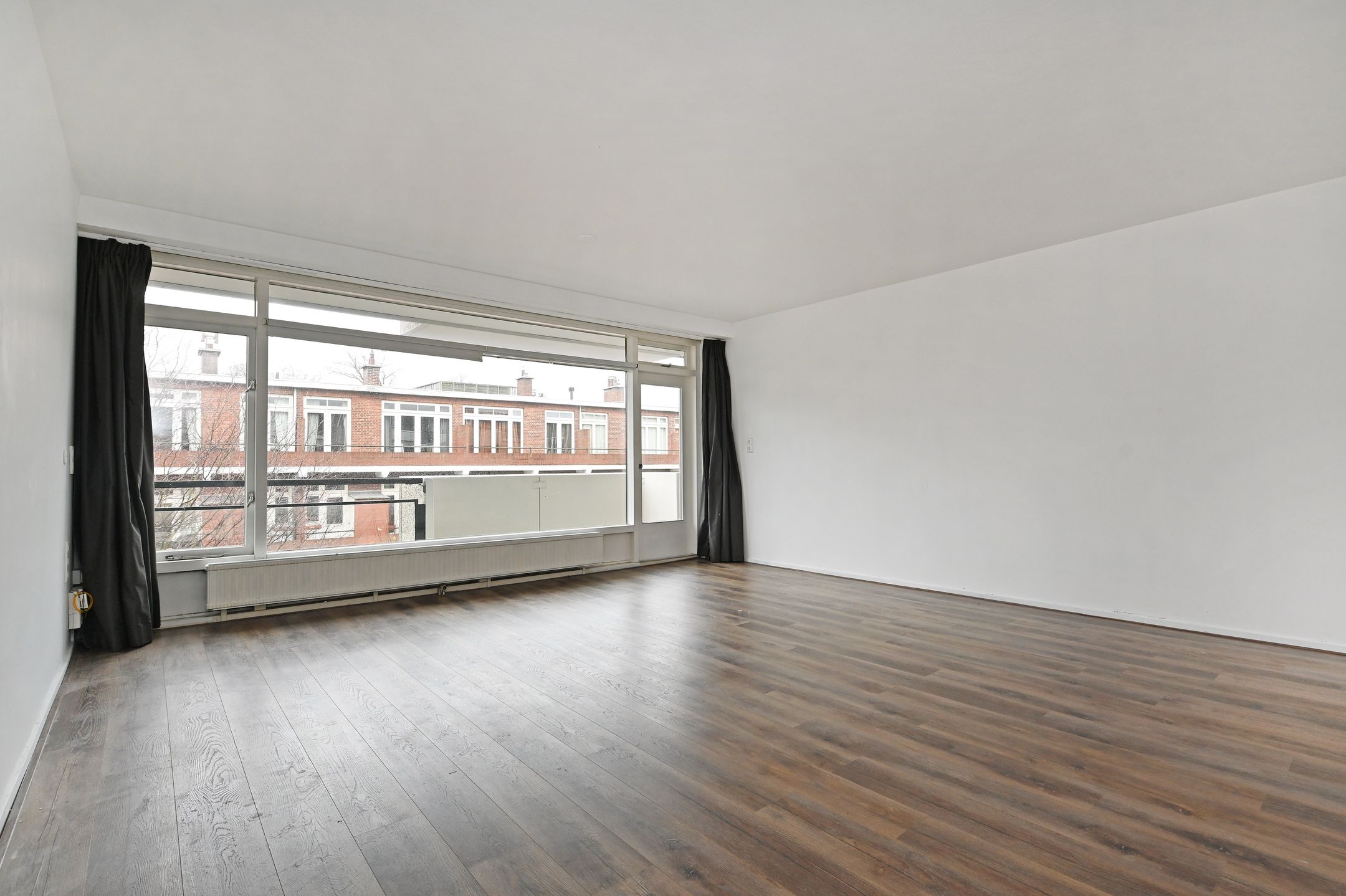 Foto van Stalpertstraat 125, Den Haag