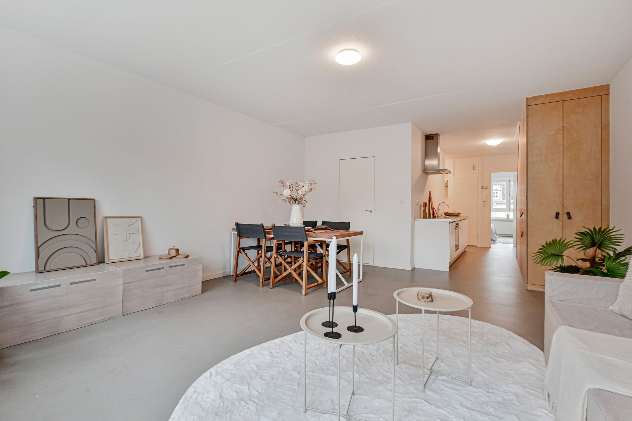Foto van Oude Delft 41B, Delft