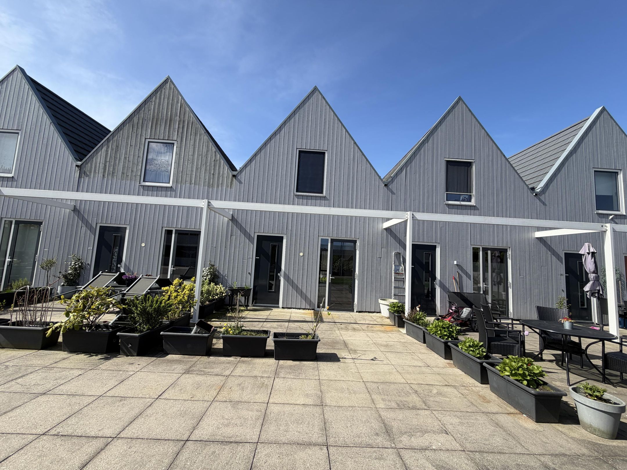 Foto van Groeneveld 10, Delft