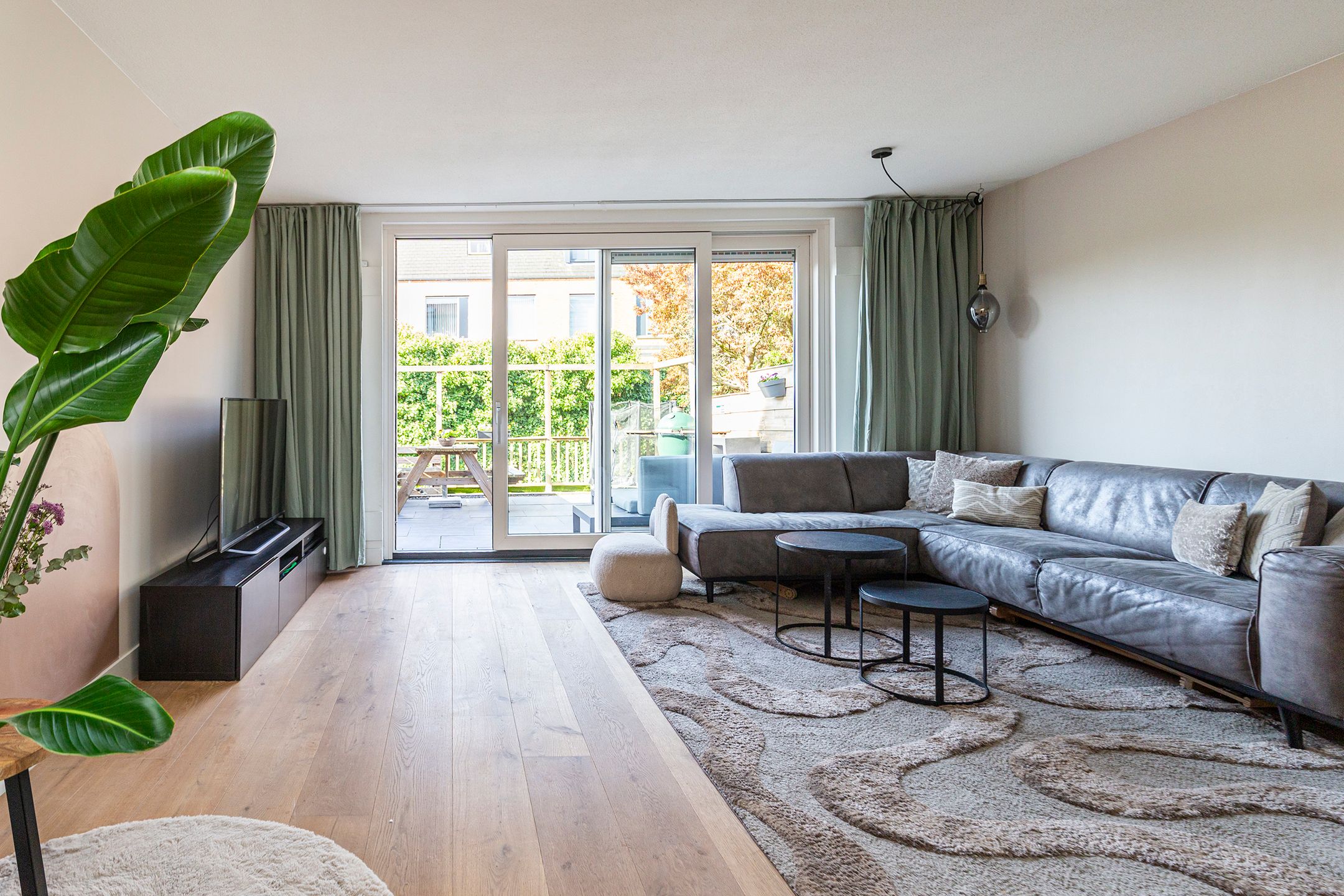 Foto van Hof van Robijn 9, Delft