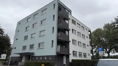 Foto van Lepelaarstraat 81, Delft