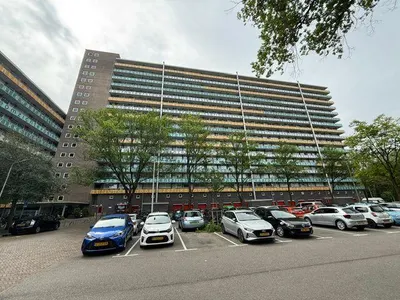 Foto van Dirk Costerplein 235, Delft