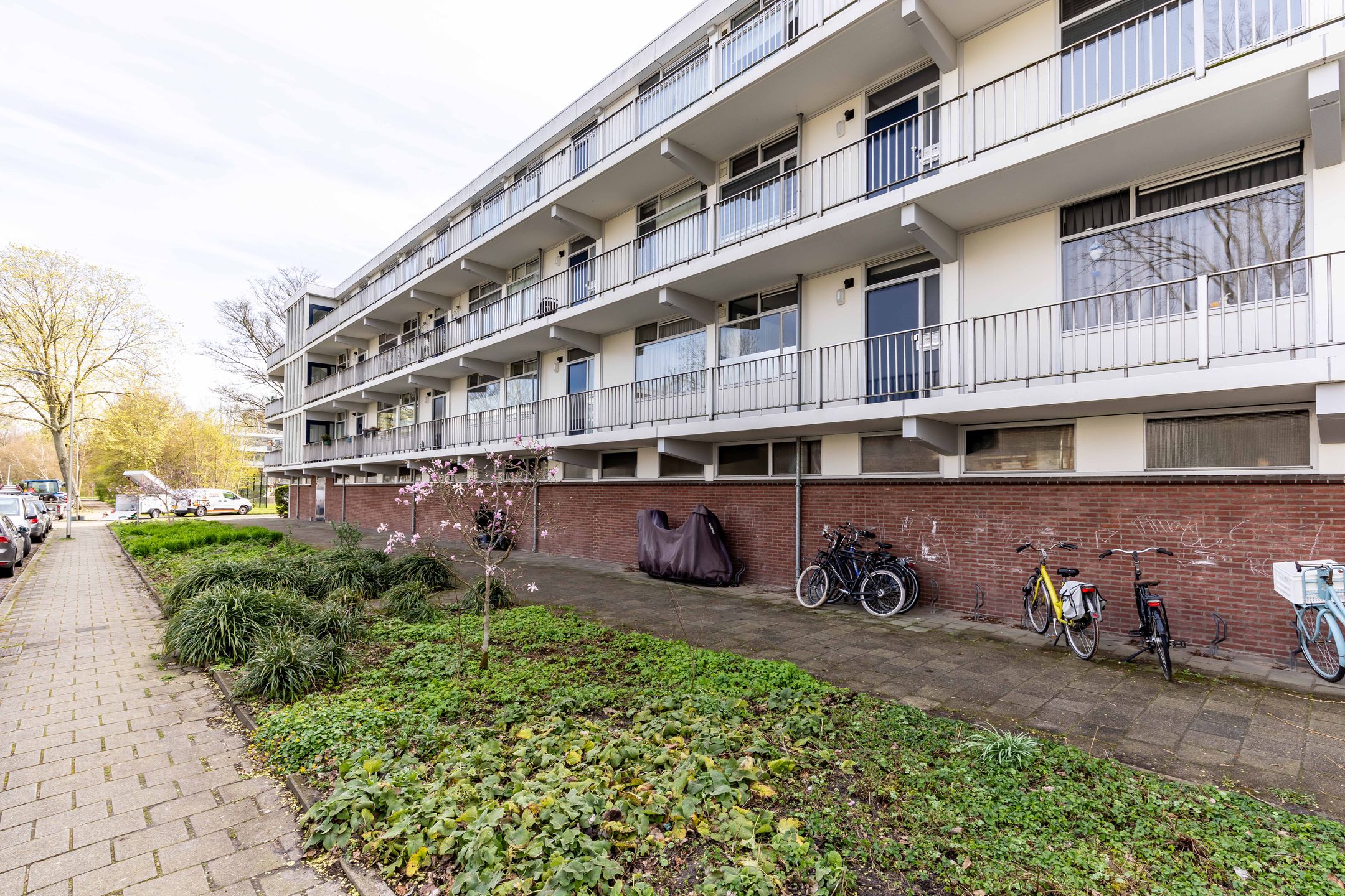 Foto van Pijperring 288, Delft