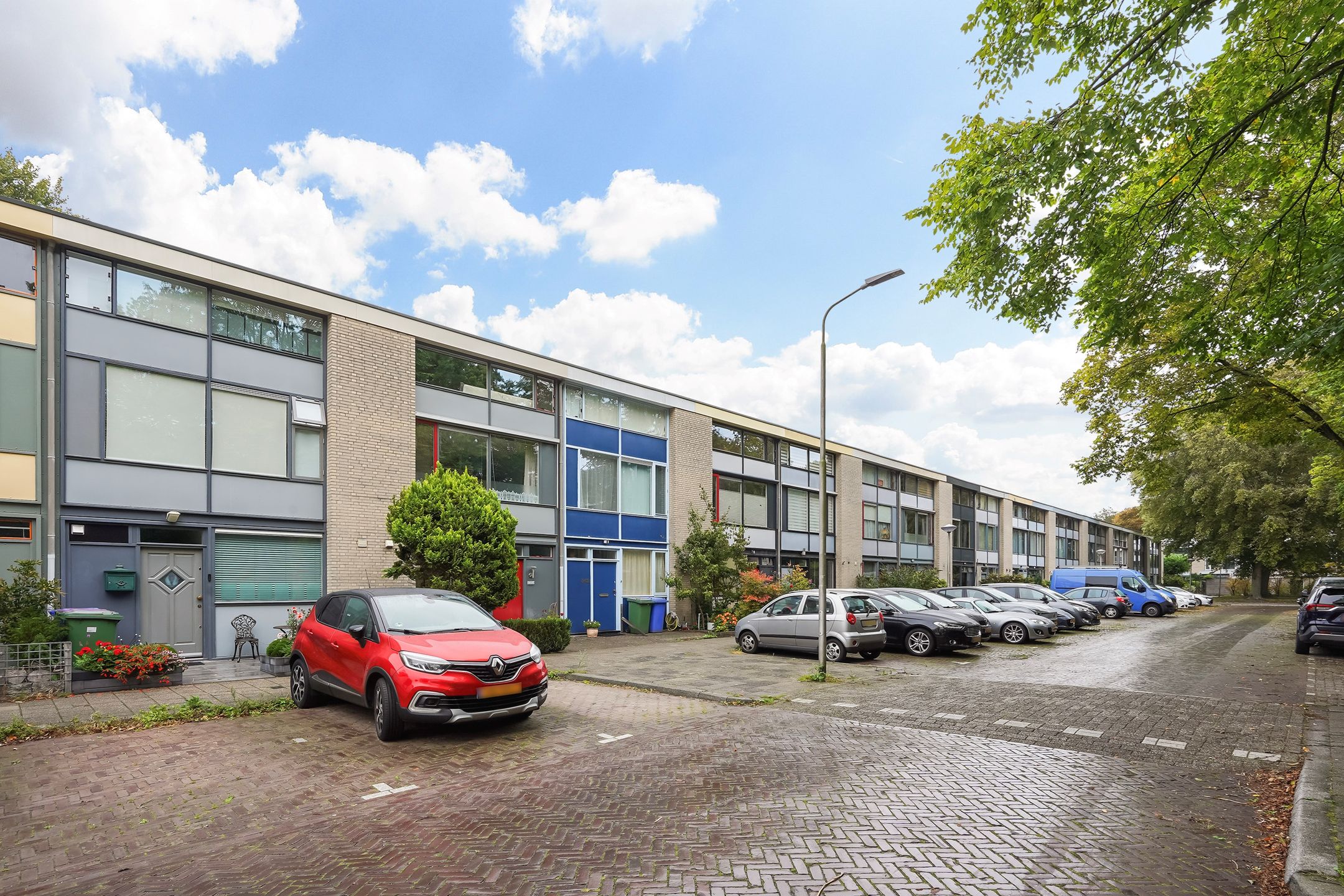 Foto van Pijperring 341, Delft