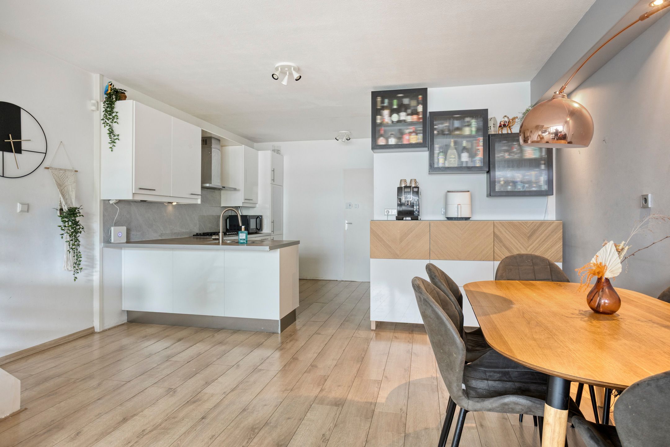 Foto van Montgomerylaan 180, Delft