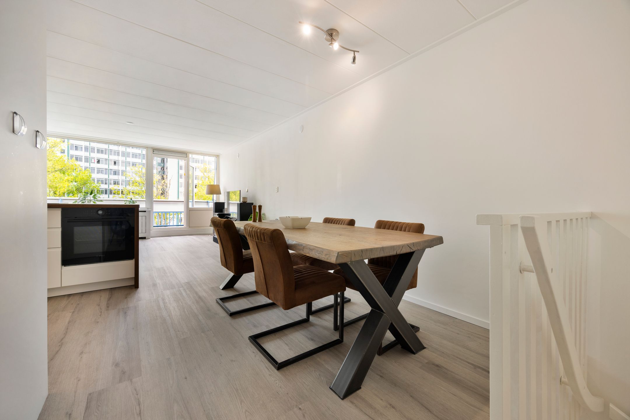 Foto van Foulkeslaan 45, Delft