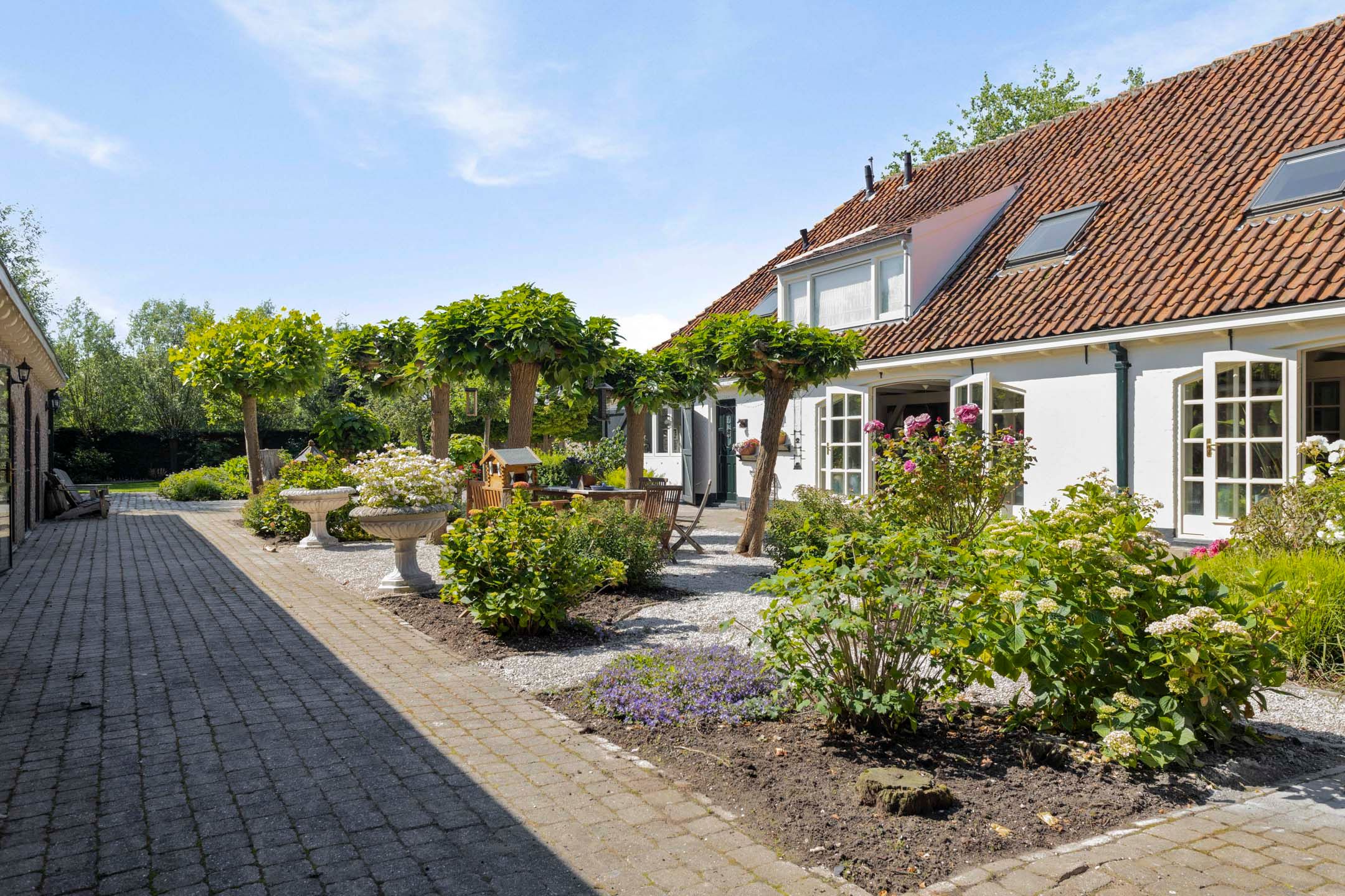 Foto van Abtswoude 19A, Delft