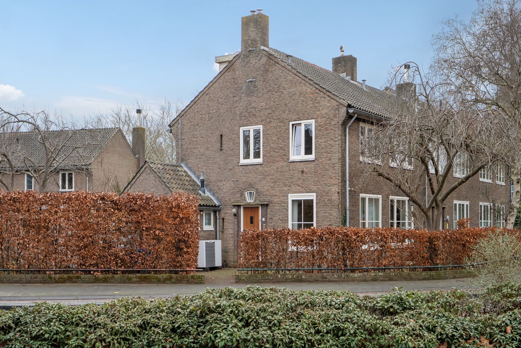 Foto van Poortlandplein 2, Delft
