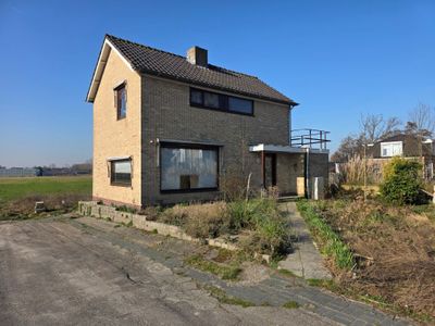 Foto van Oudeweg 16, Nootdorp