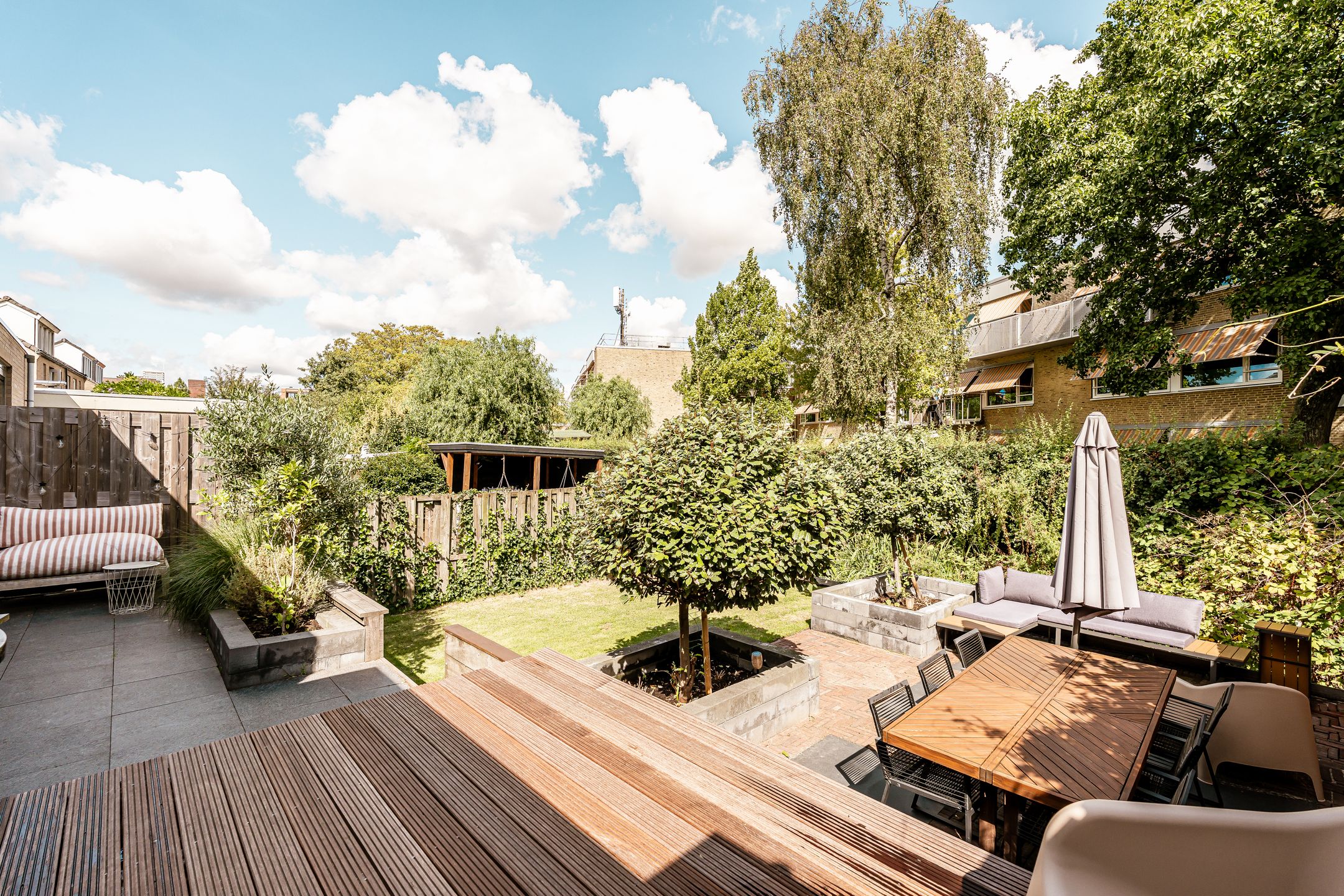 Foto van Prins Bernhardstraat 10, Nootdorp