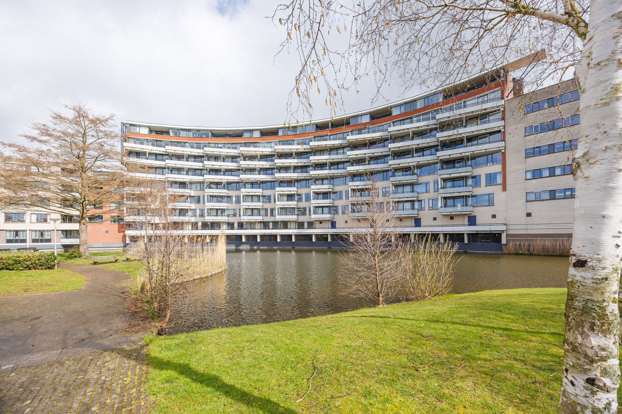 Foto van Drogerij 139, Den Hoorn (ZH)
