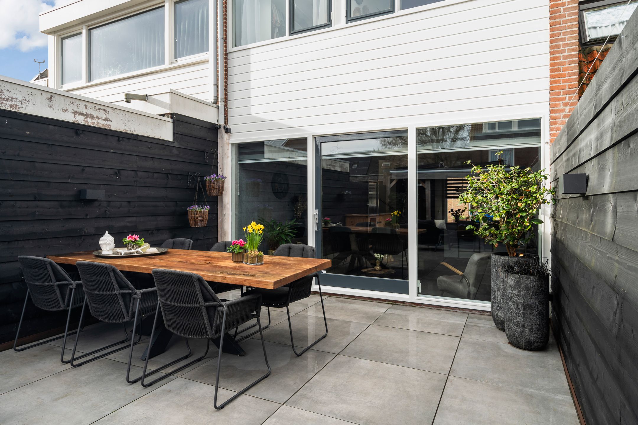 Foto van Emmastraat 35, Pijnacker