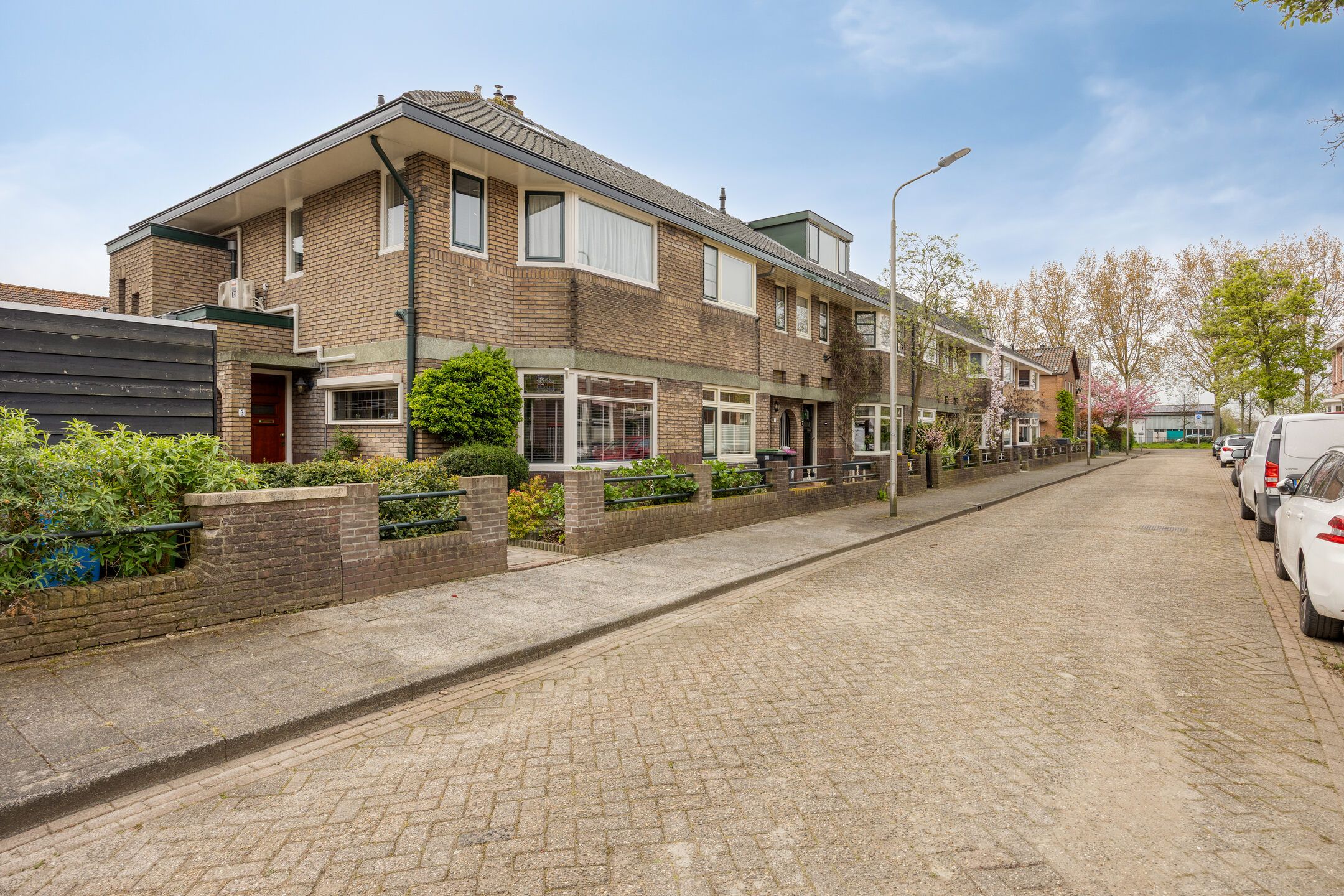 Foto van Willem van Windenstraat 3, Pijnacker