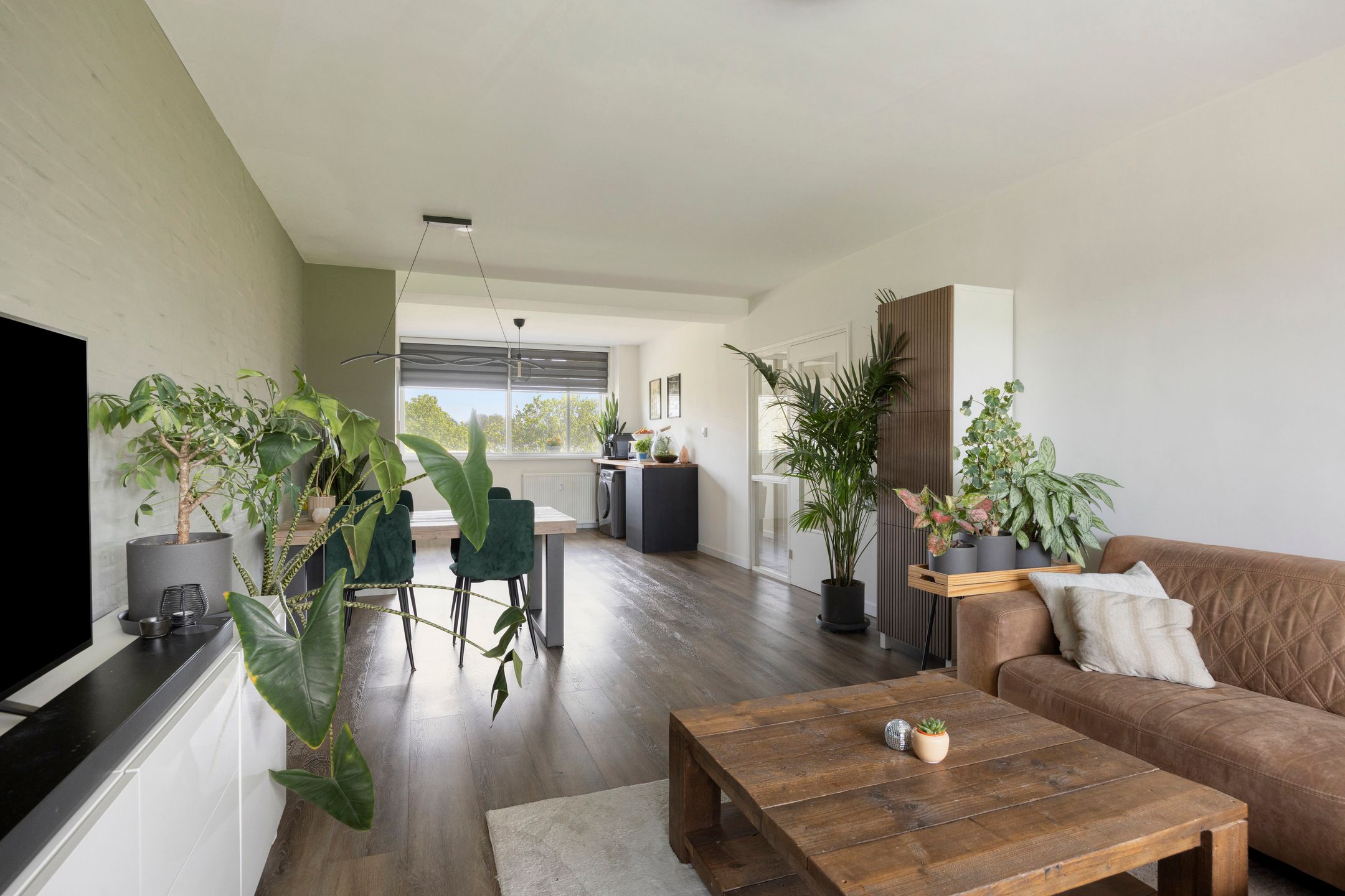 Foto van Cort van der Lindenlaan 24, Pijnacker