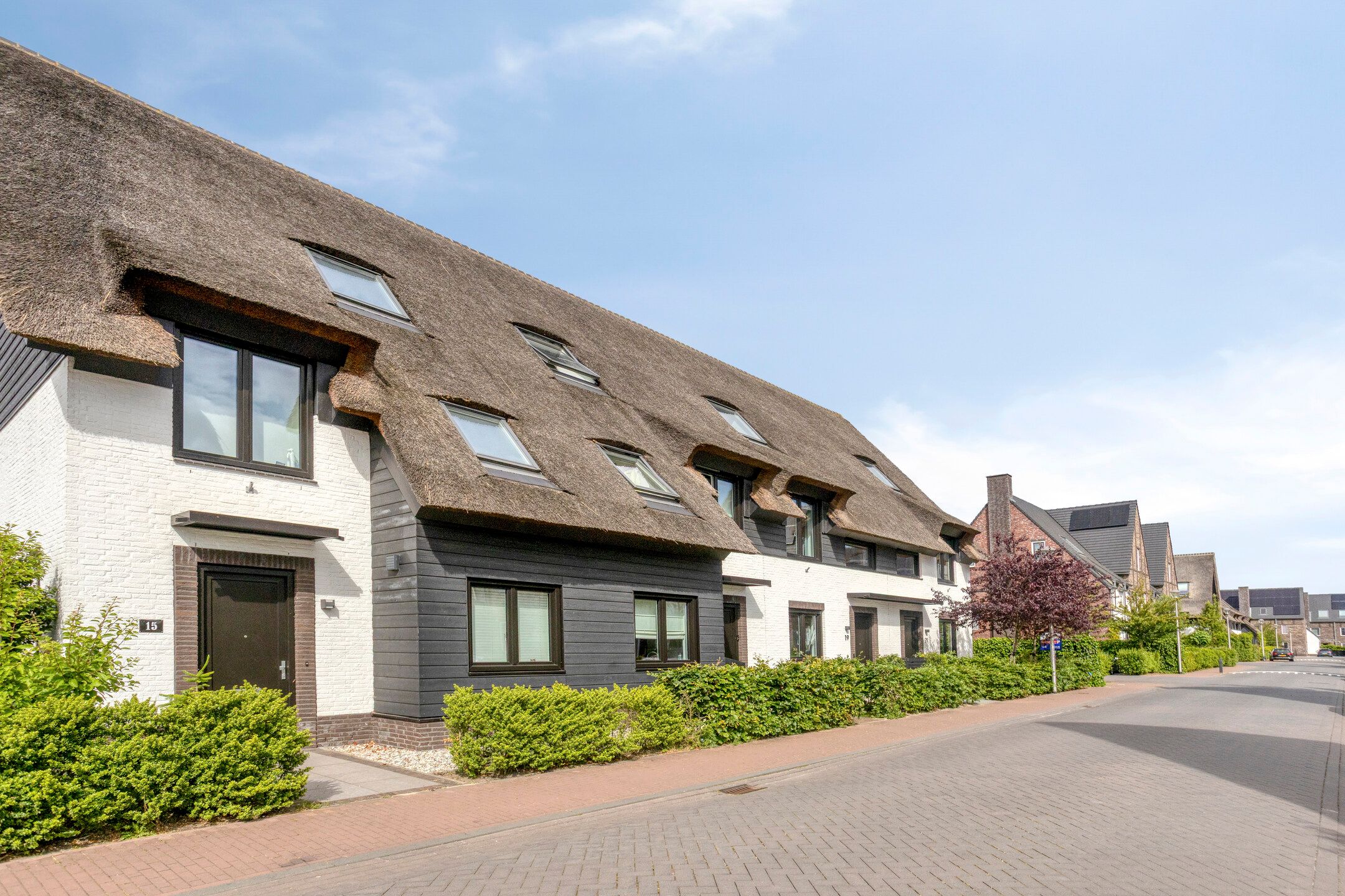 Foto van Kerkuillande 19, Pijnacker