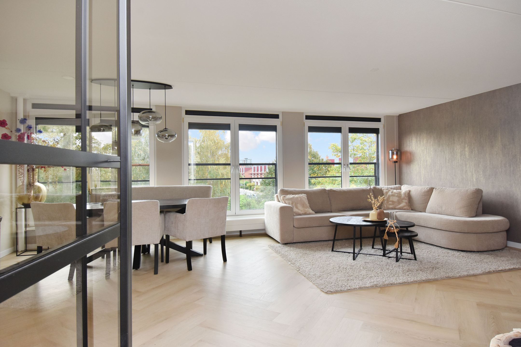 Foto van Meersingel 12, Pijnacker