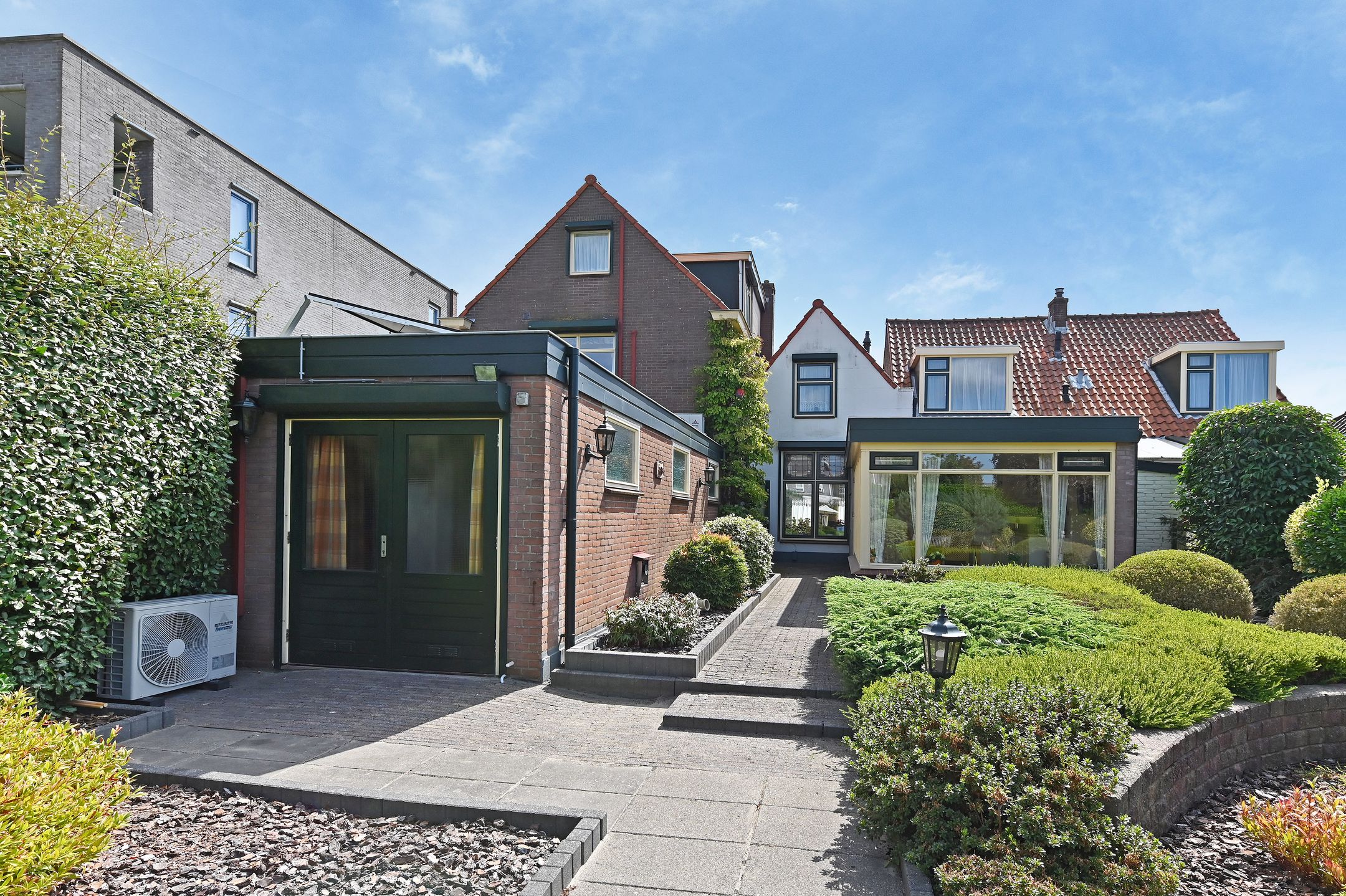 Foto van Delftsestraatweg 174, Delfgauw