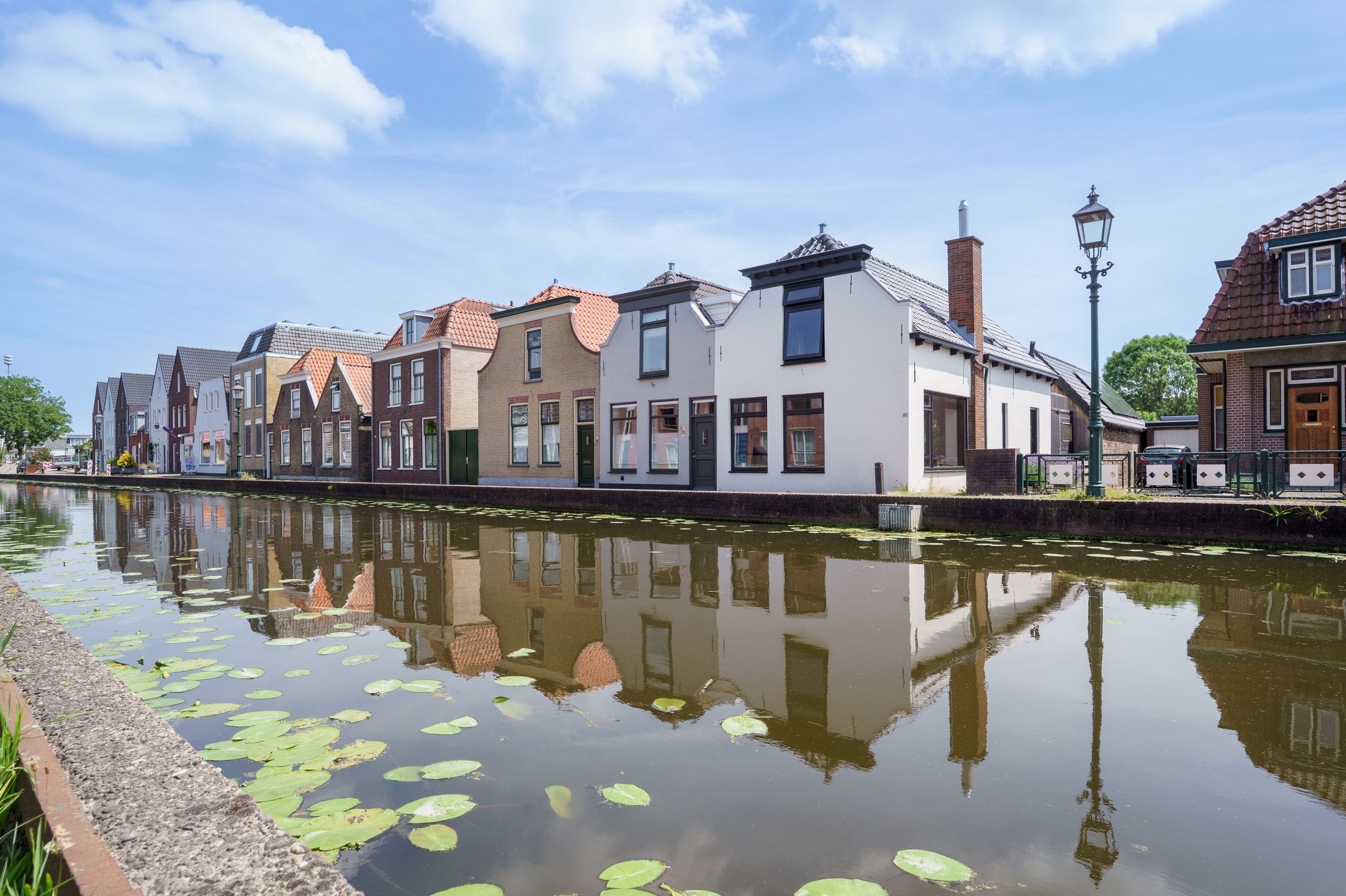 Foto van Delftsestraatweg 159, Delfgauw