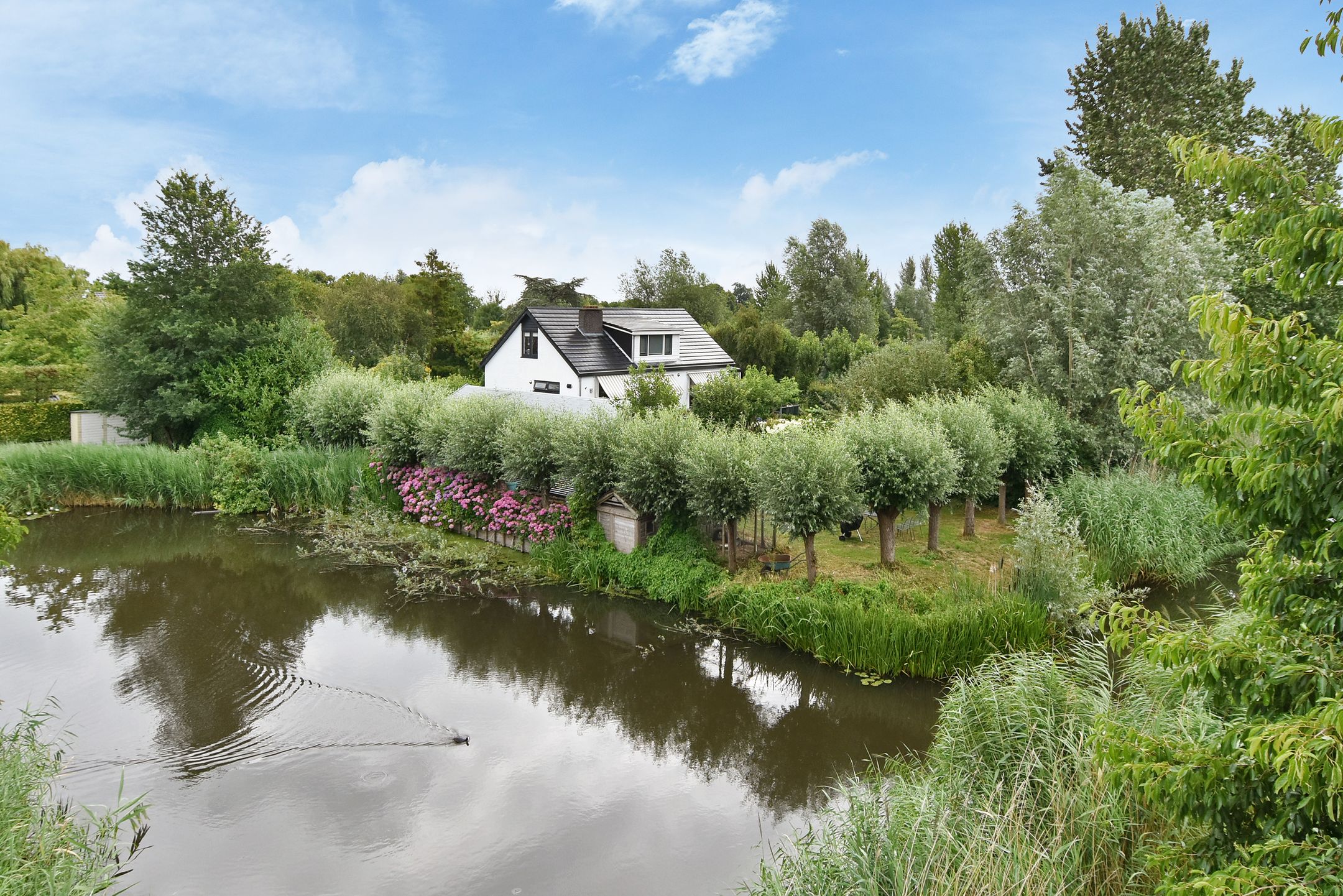 Foto van Zuideindseweg 62, Delfgauw