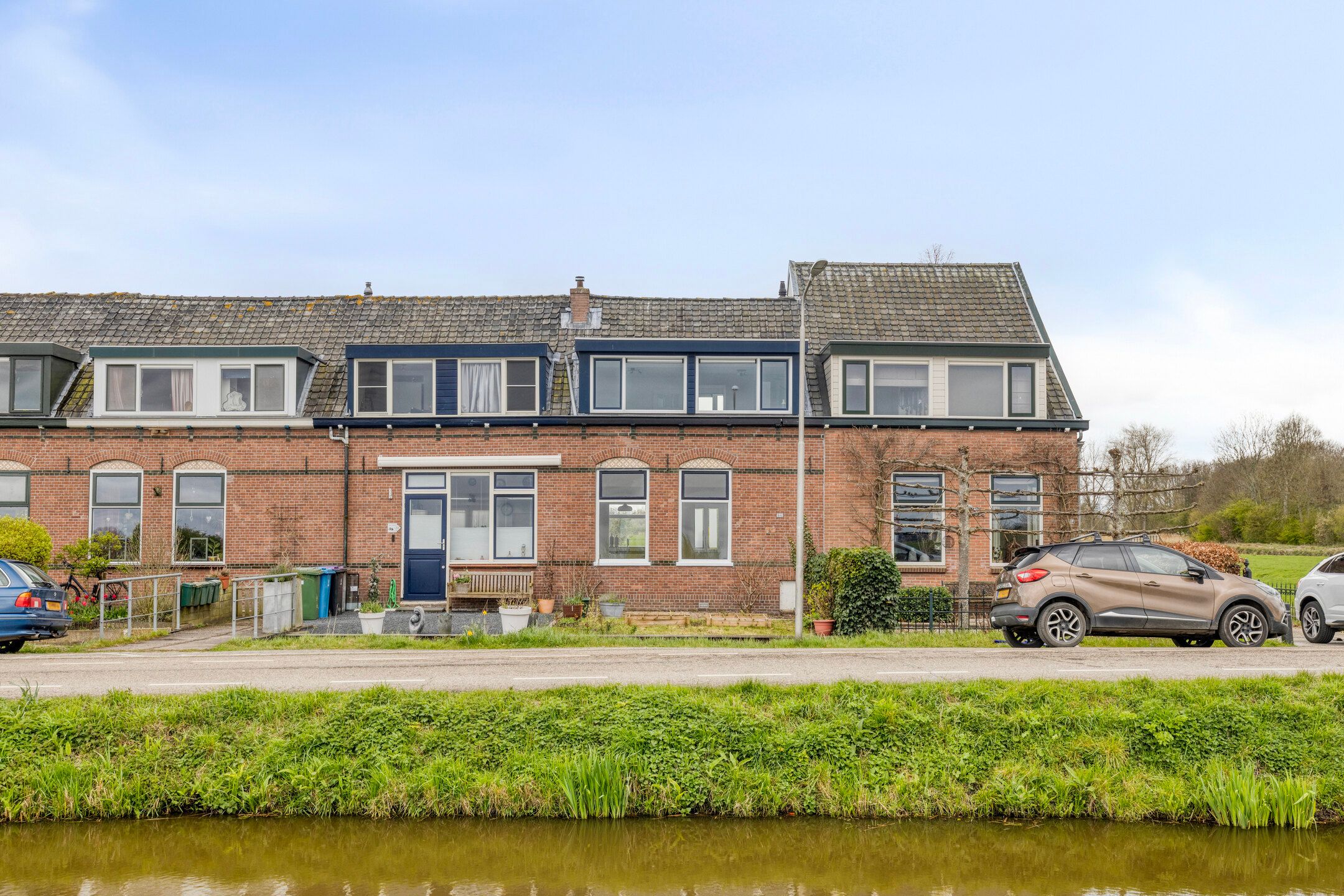 Foto van Zuideindseweg 86, Delfgauw