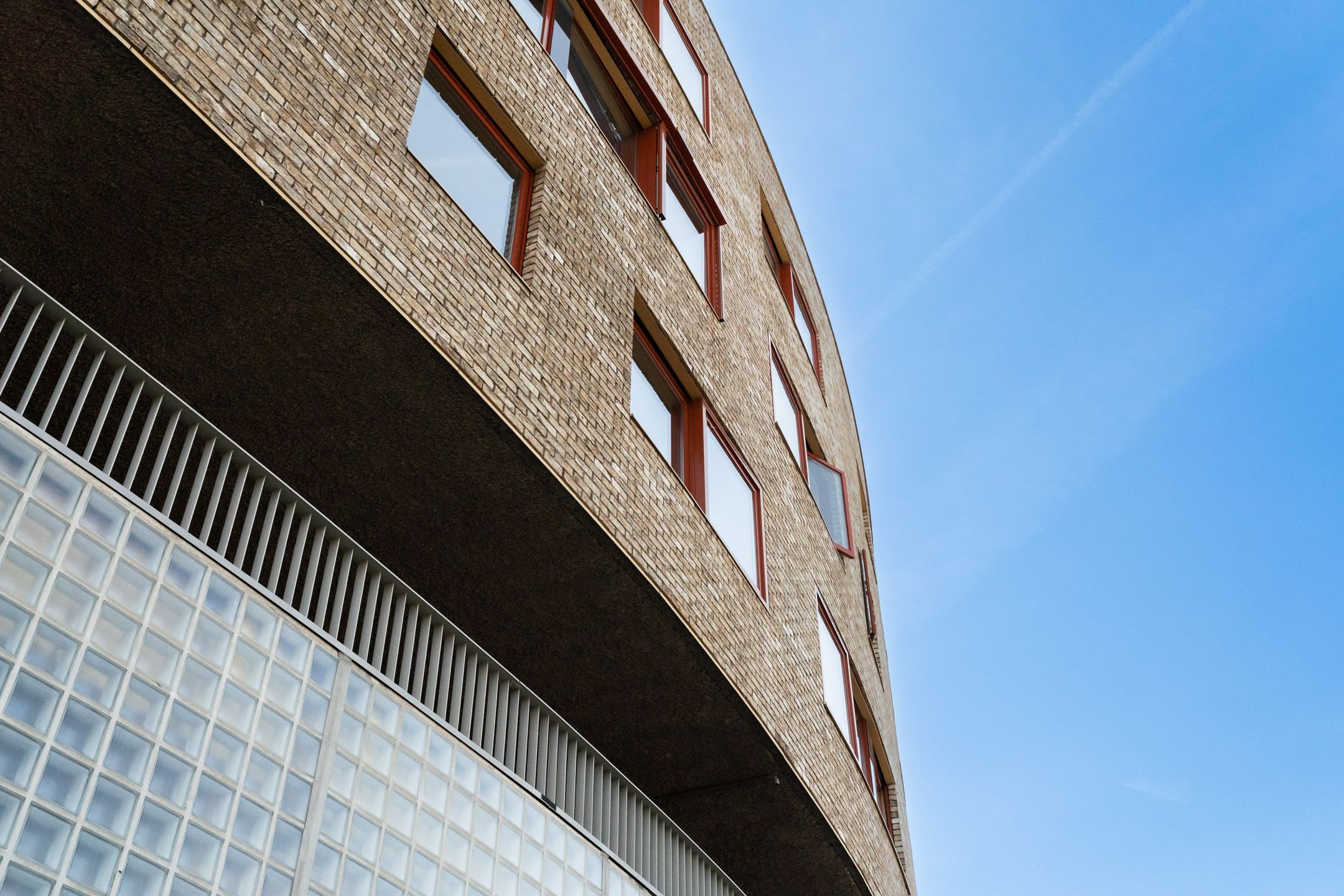 Foto van Gouden Rijderplein 60, Delfgauw
